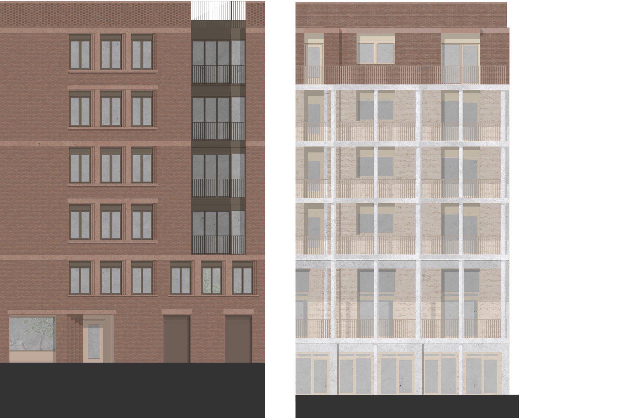 16_Kings Crescent Phase 2.jpg