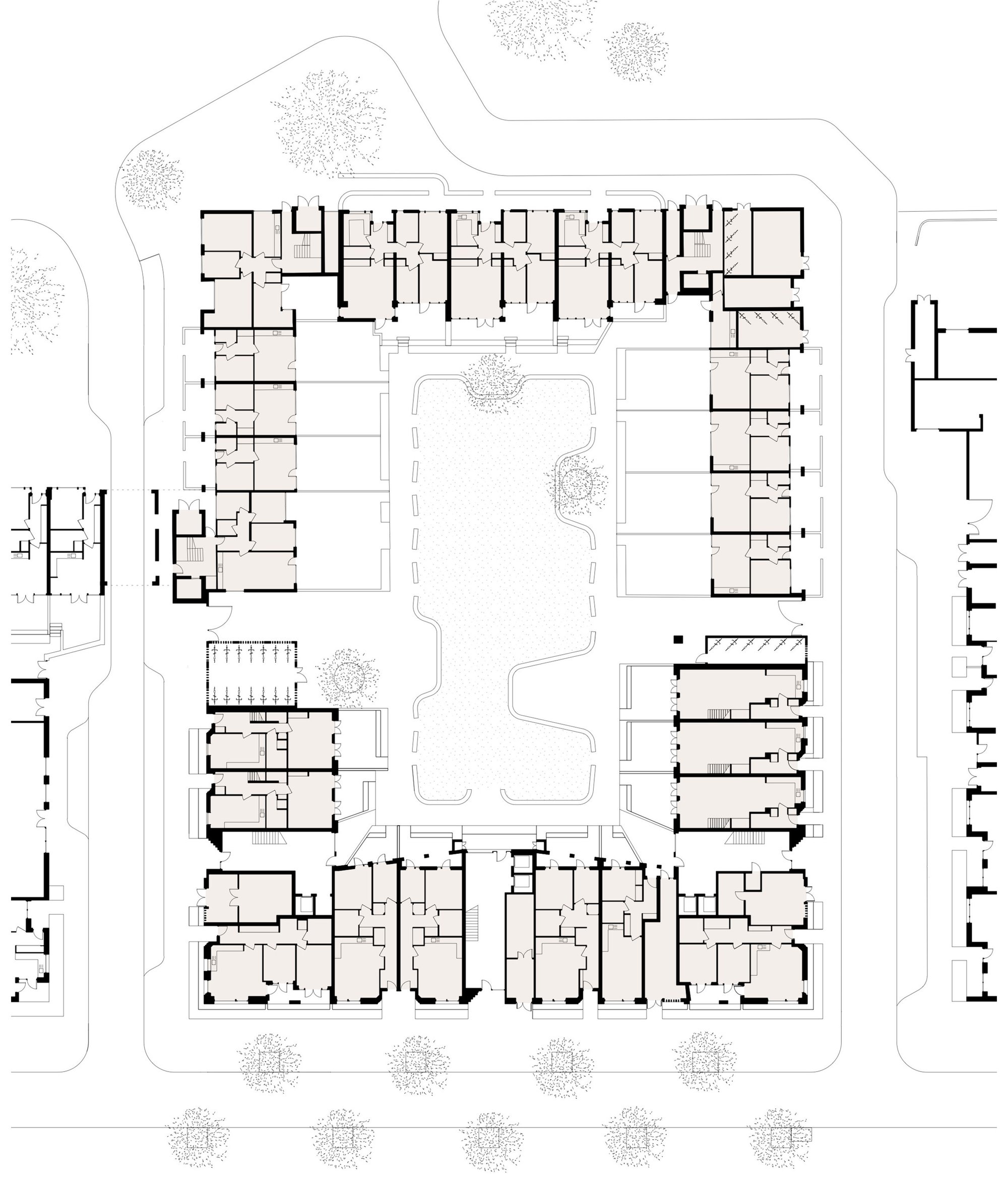 171213-Plan.jpg