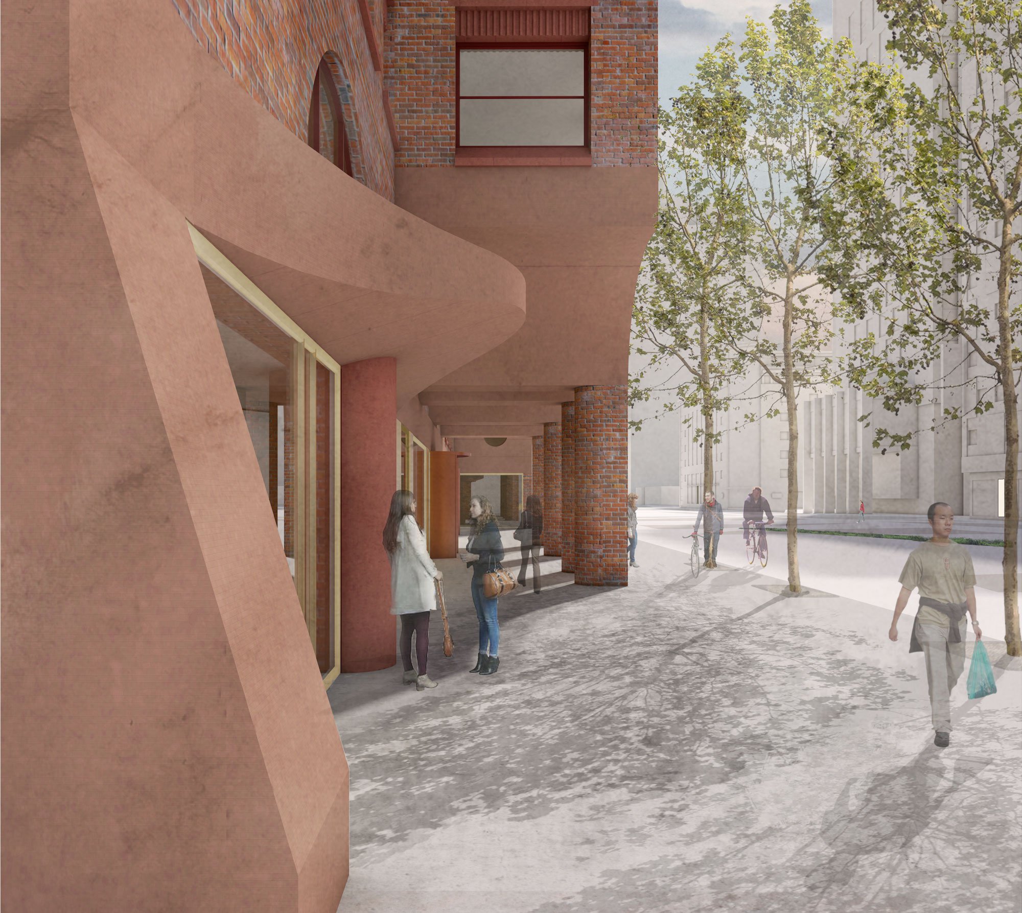 17_Proposed-view-along-Stratford-HS-looking-towards-the-arcade.jpg