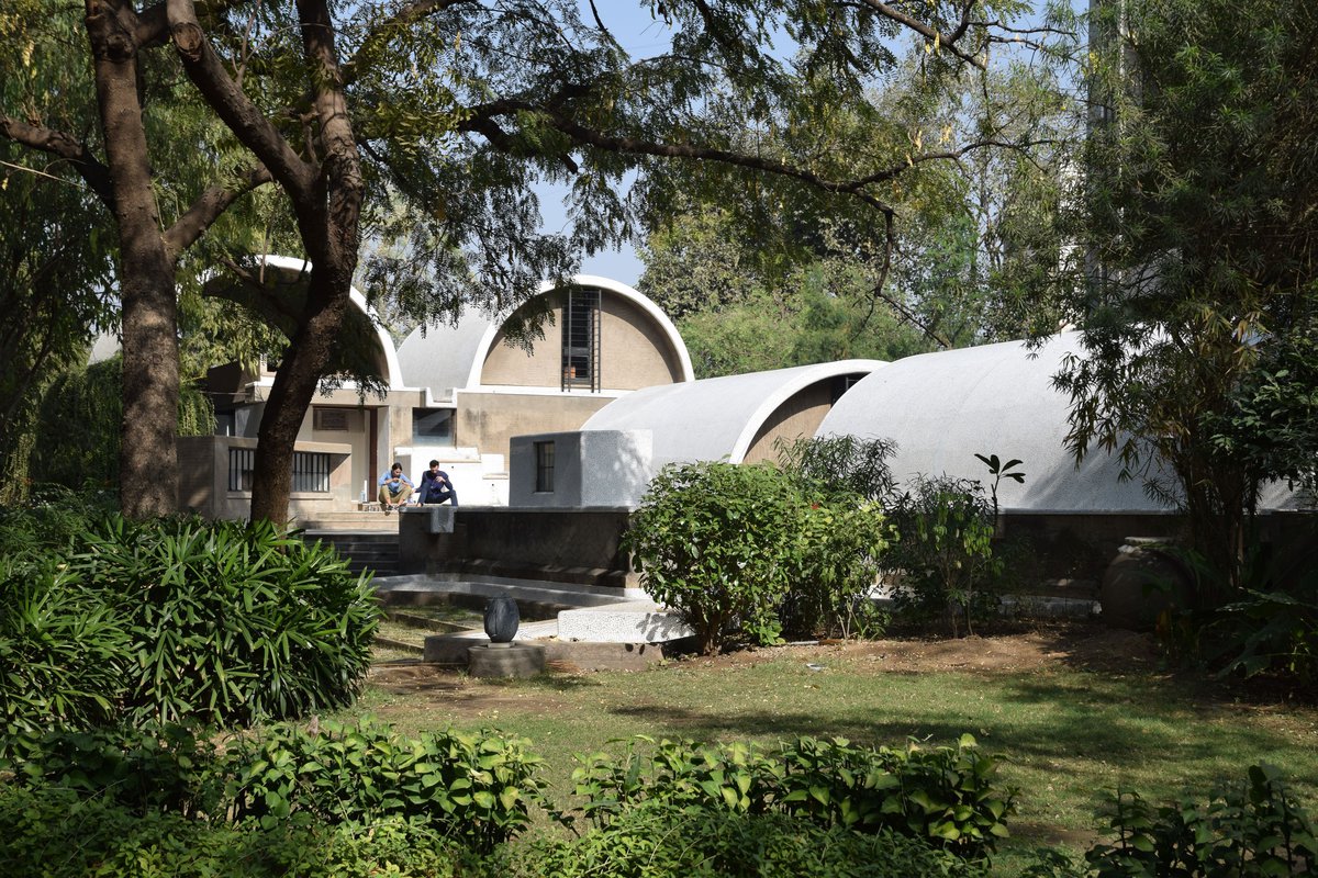 180308-Sangath.jpg