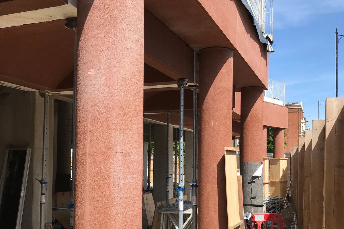 180606-Site1.jpg