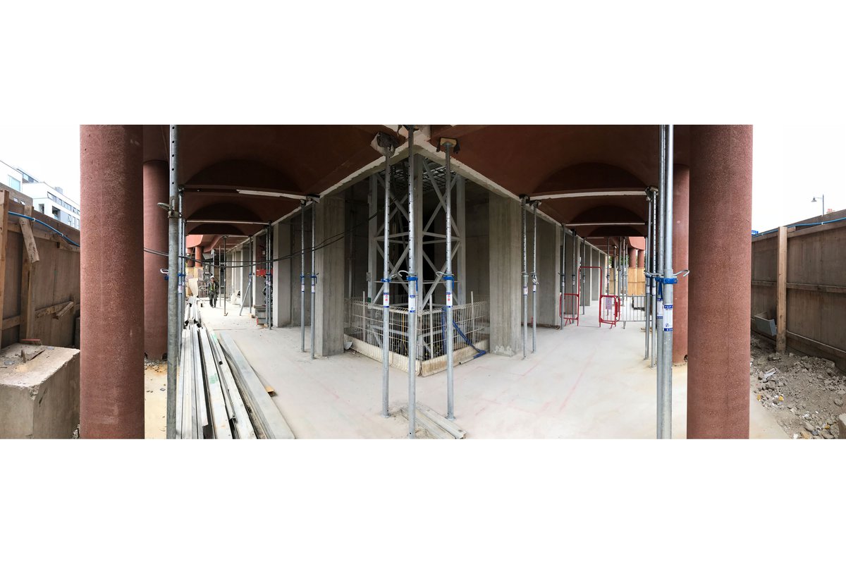 180613-colonnade.jpg