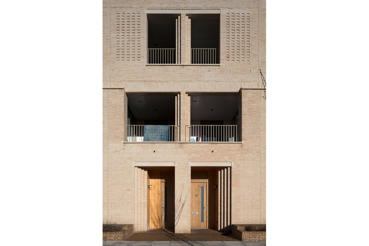 180828-BuildingAward