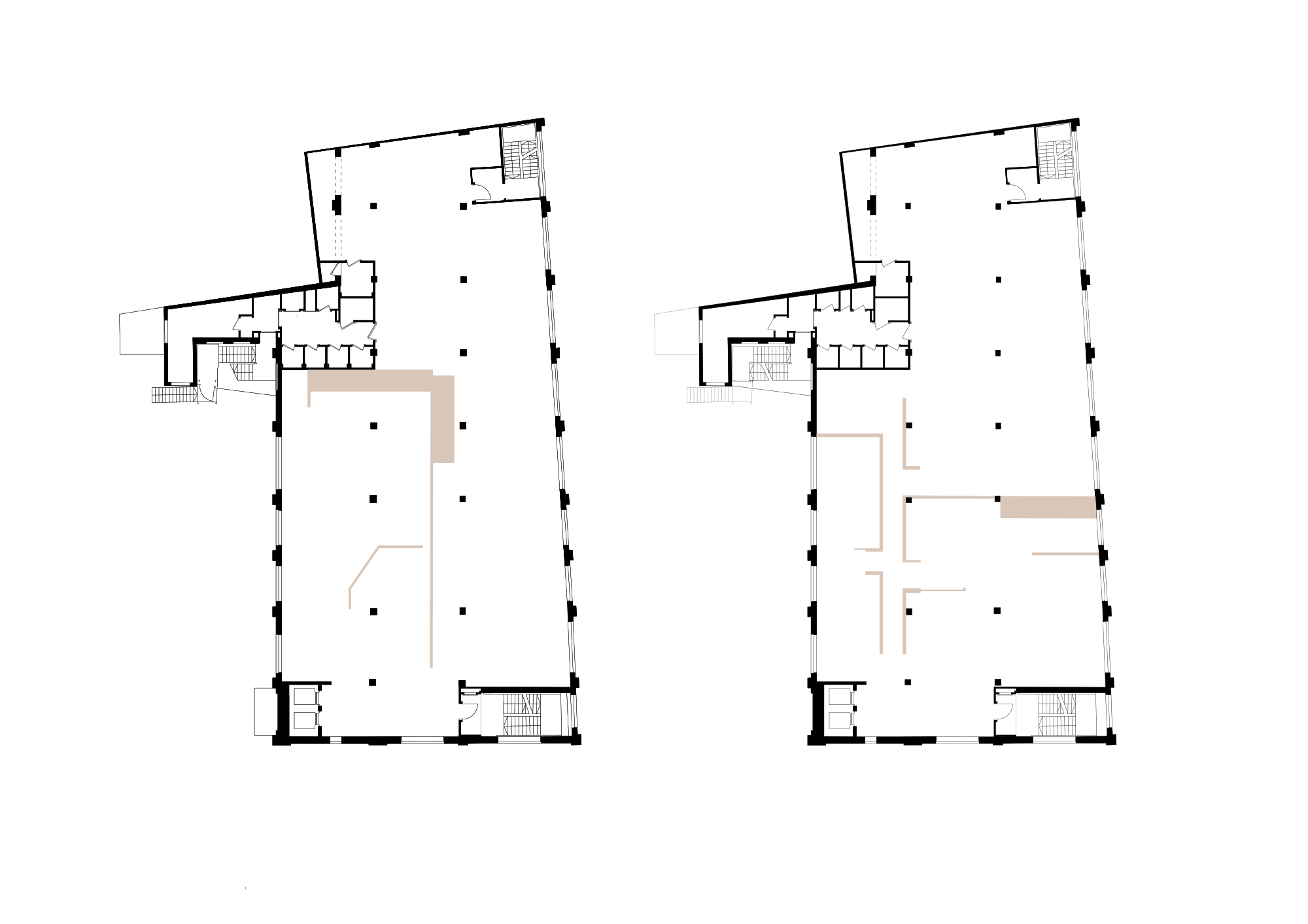 18_3000_9_1805_Bellside-House_Floor_1-2.png