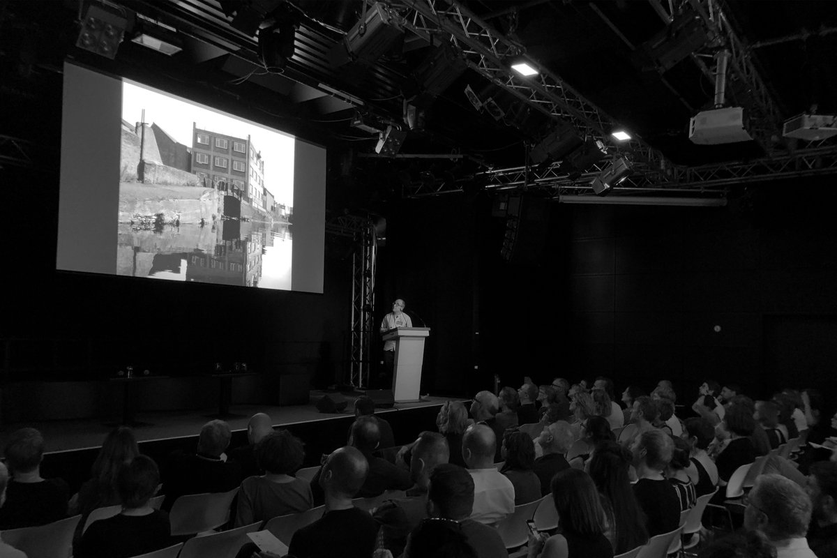 190627 – Aedes Berlin 5