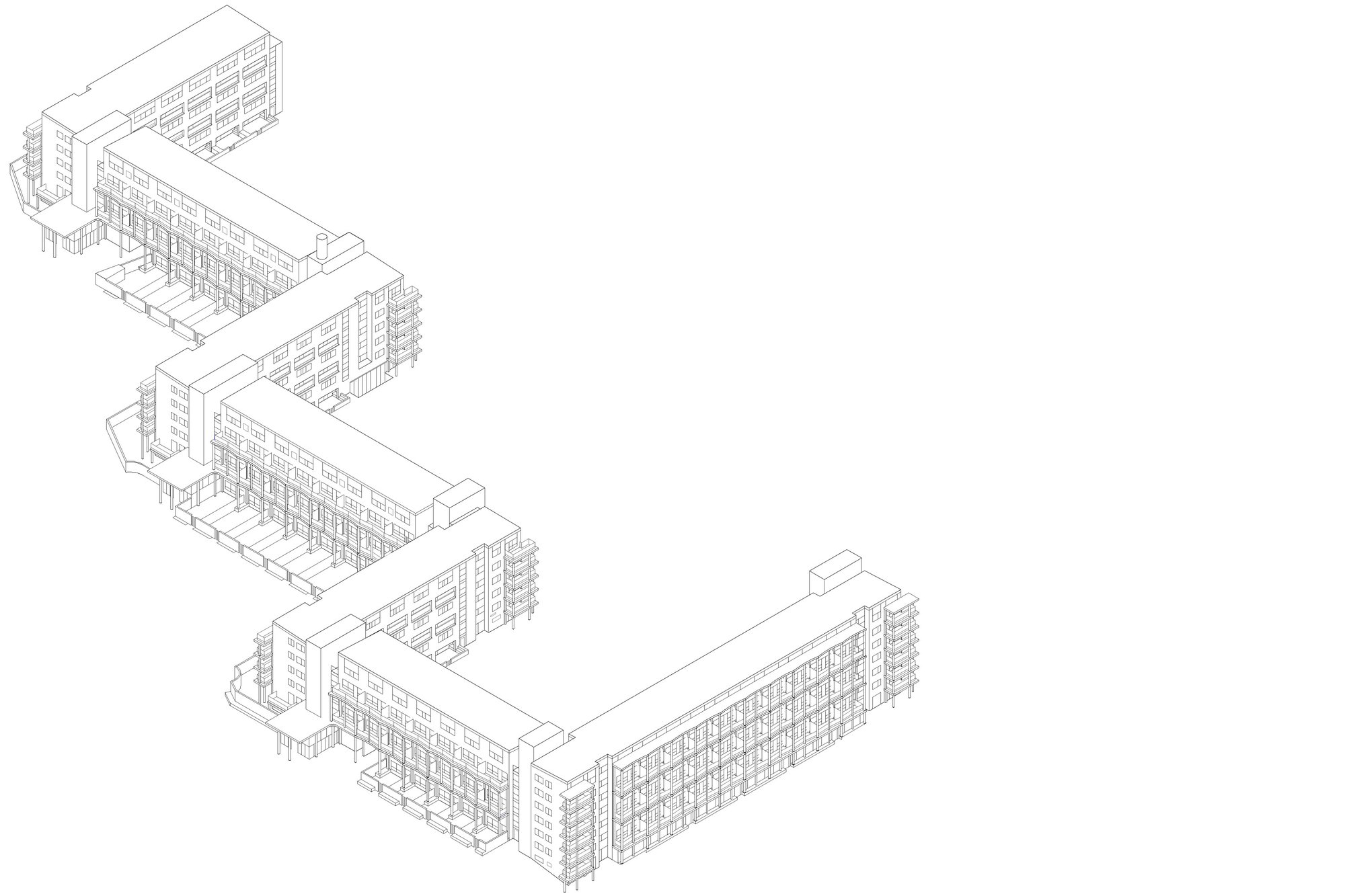 19_Kings Crescent Phase 2
