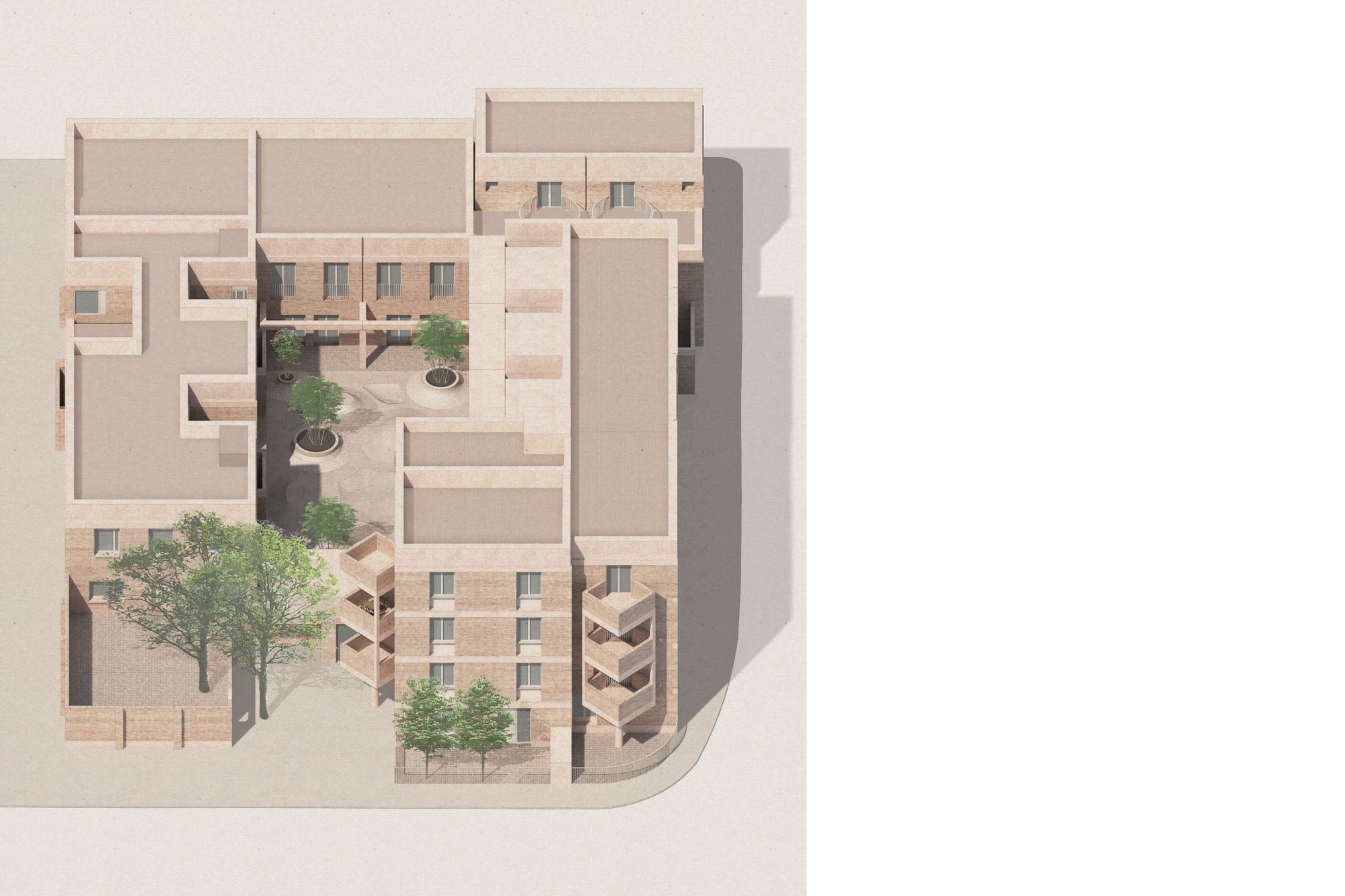 1_1605 Norman Grove.jpg