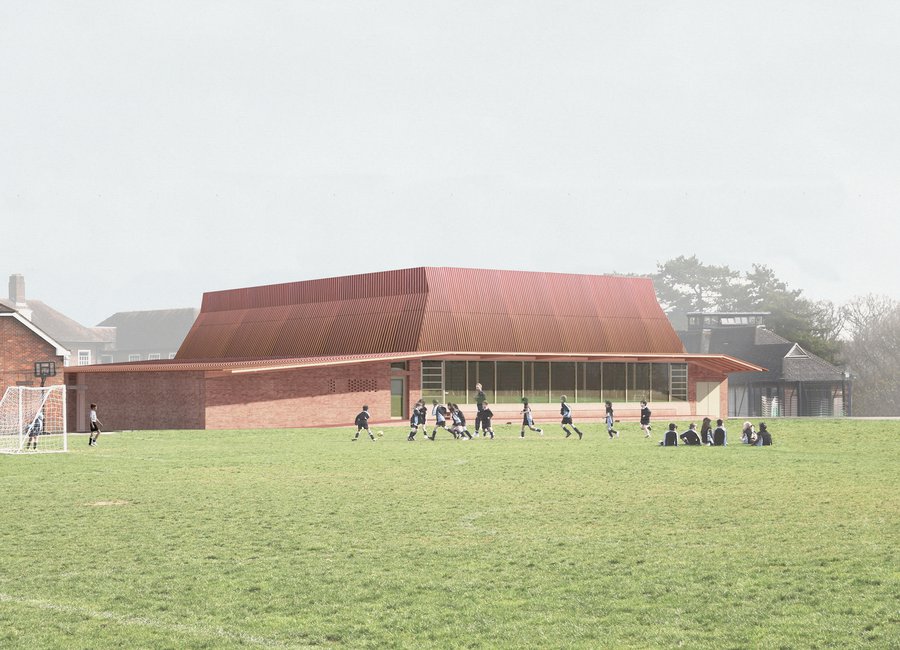 1_9_1502_Gayhurst School_3D model exterior.jpg