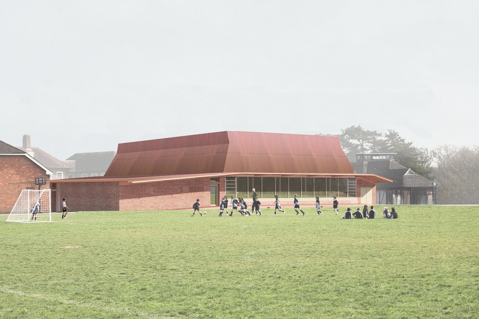 1_9_1502_Gayhurst School_3D model exterior.jpg