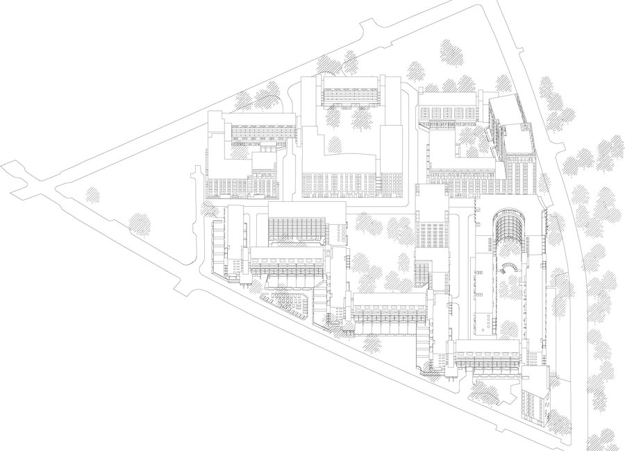 21_Kings Crescent Phase 2