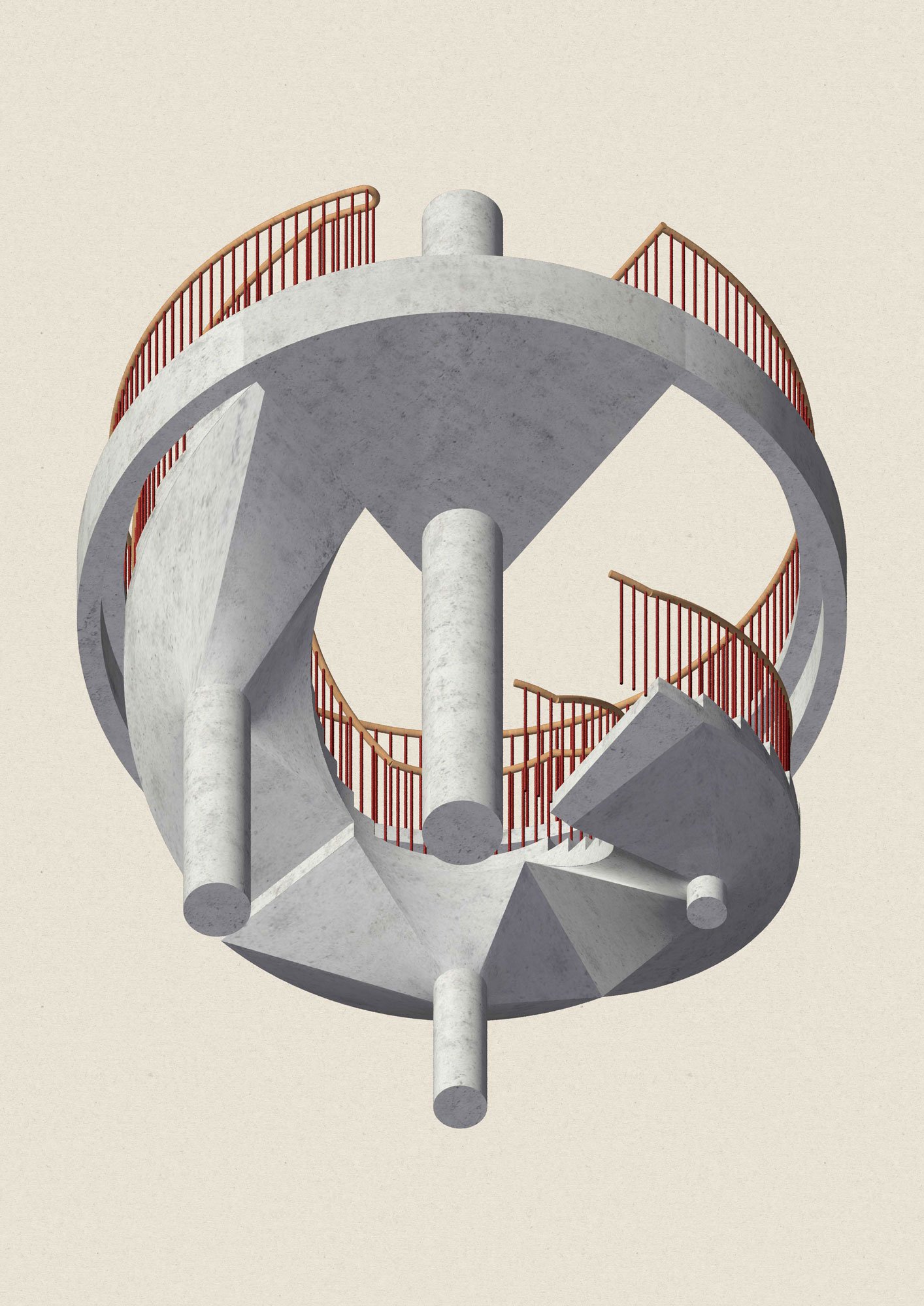 21_Proposed-SpiralStair-Wormseye_Render.jpg