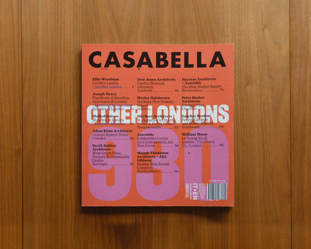 220225-CasabellaMag.gif