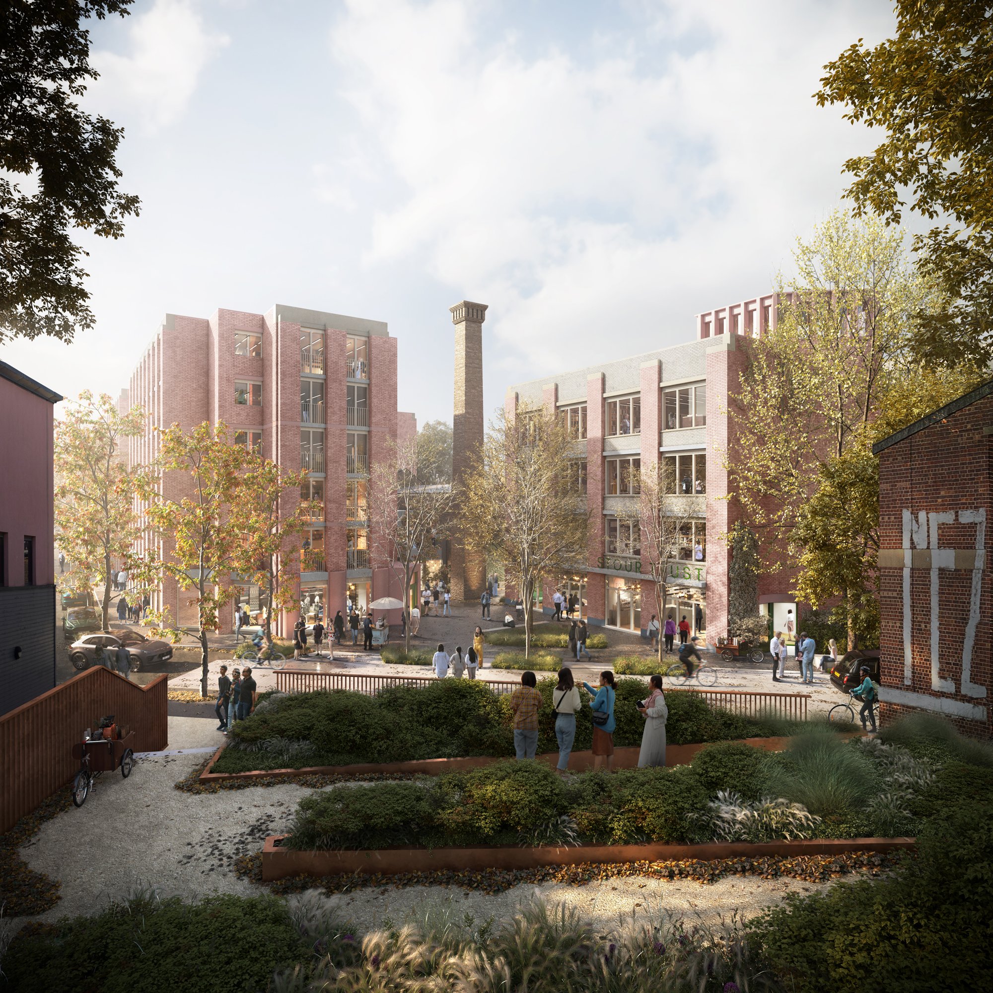 22249---SouthernGrove---PianoFactory_View01_web