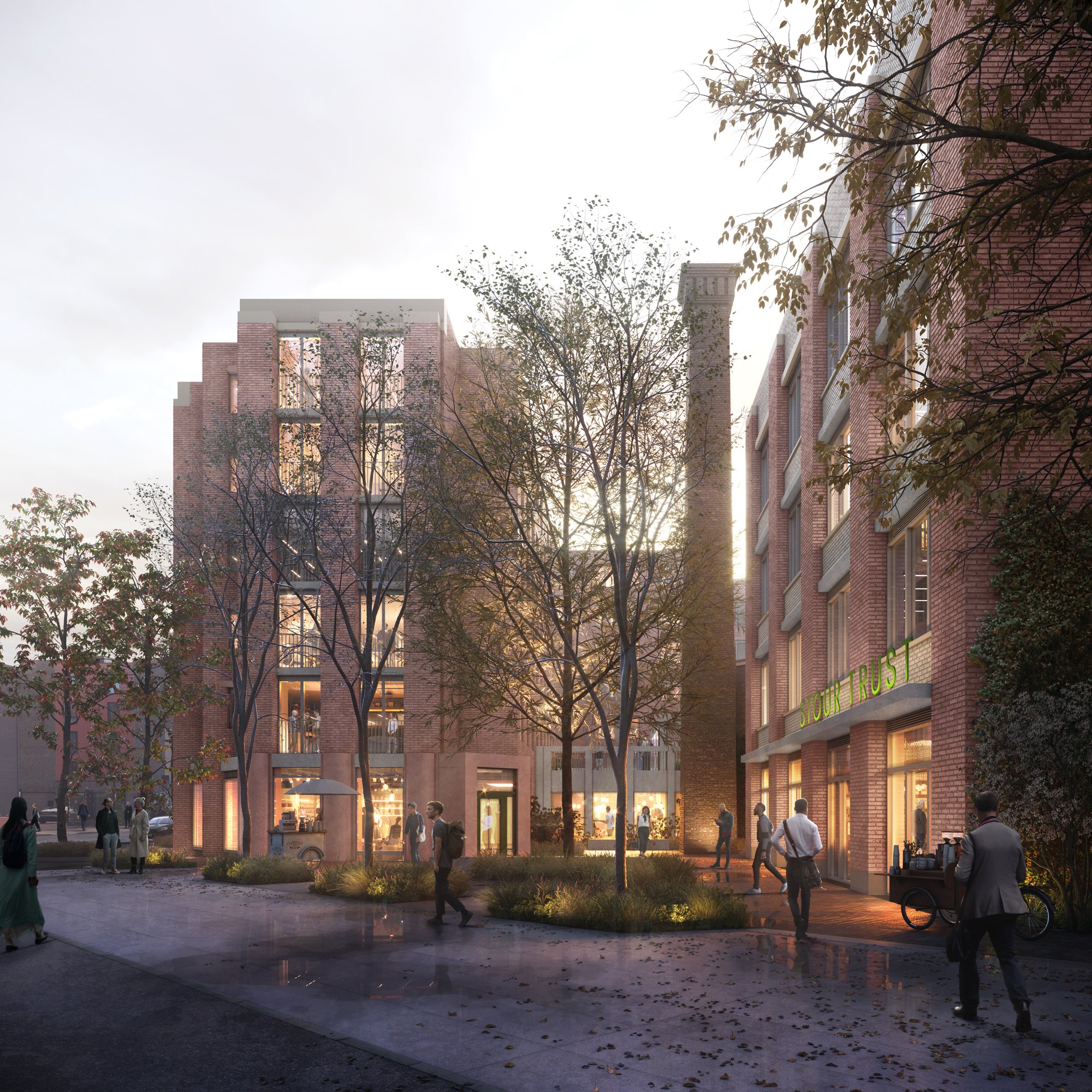 22249---SouthernGrove---PianoFactory_View02_web