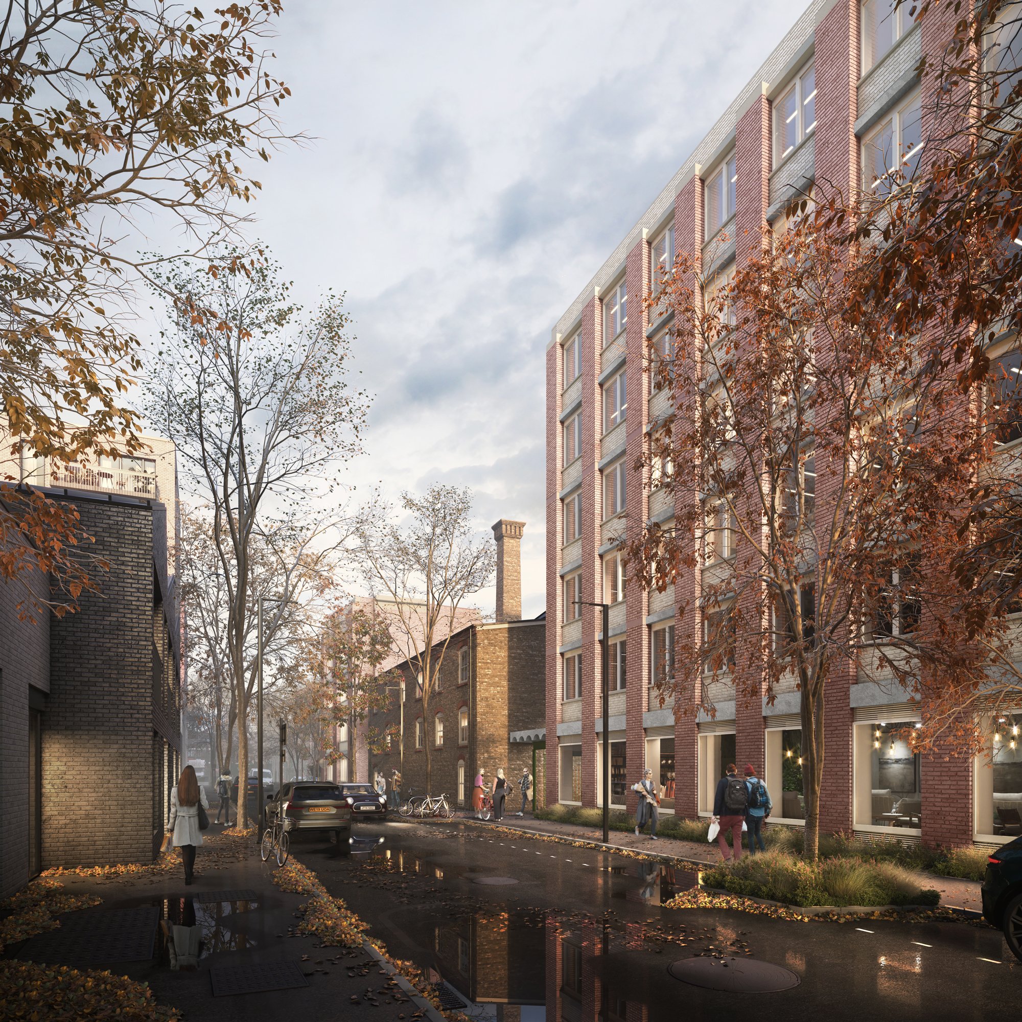 22249---SouthernGrove---PianoFactory_View05_web
