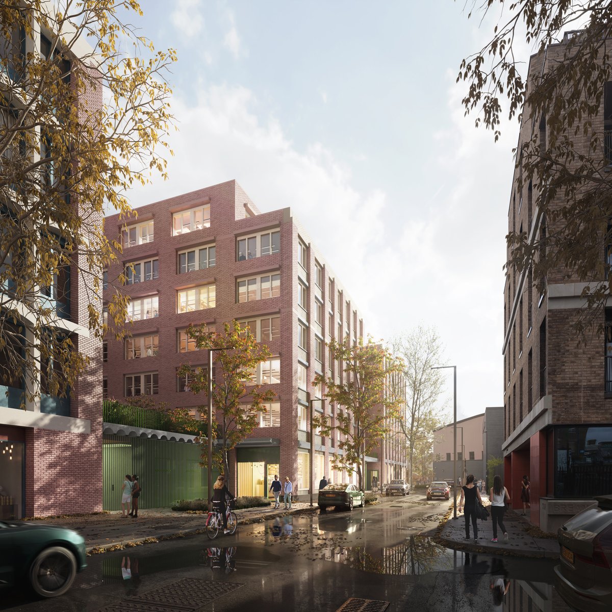 22249---SouthernGrove---PianoFactory_View06_web