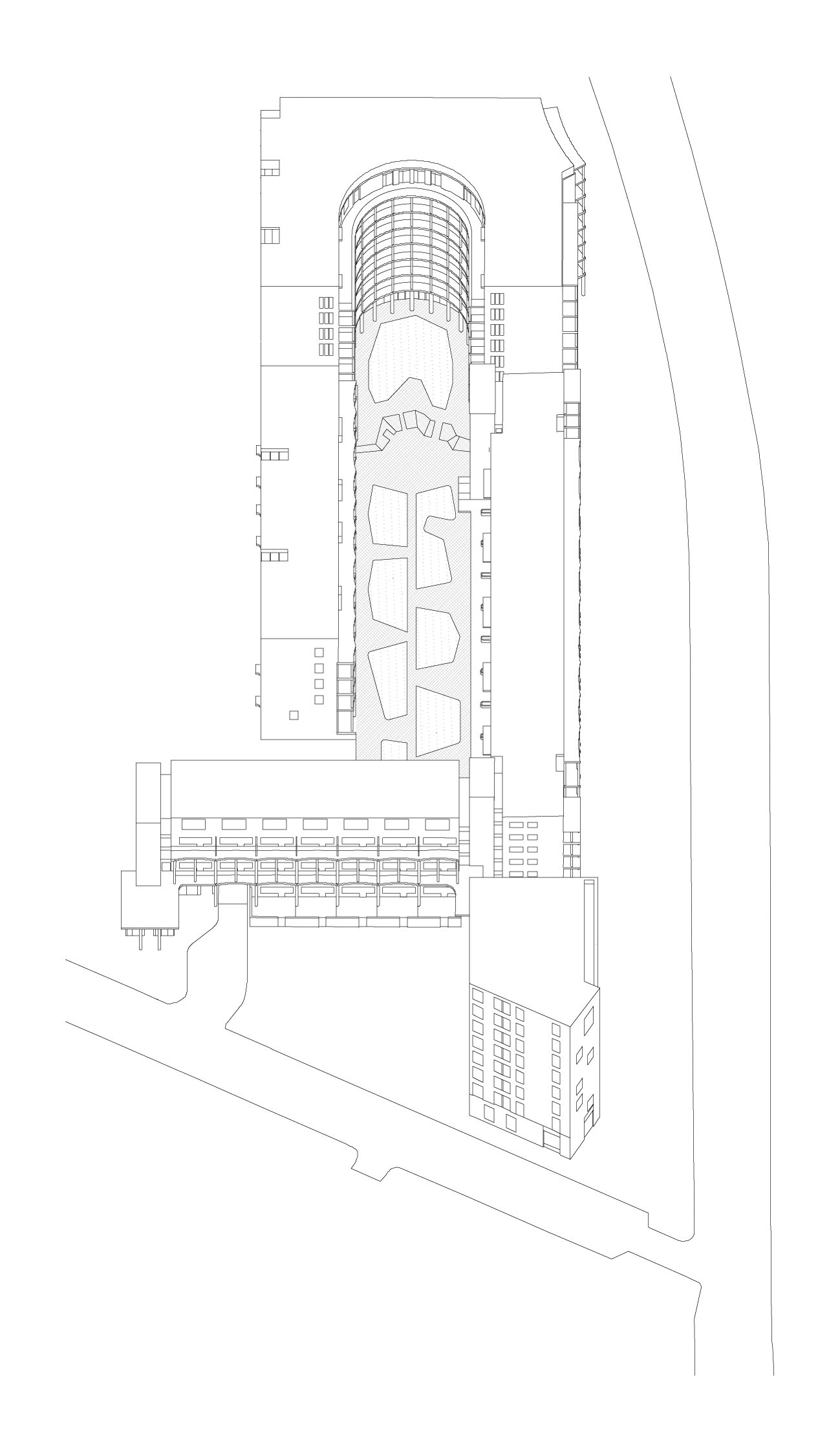 23_Kings Crescent Phase 2