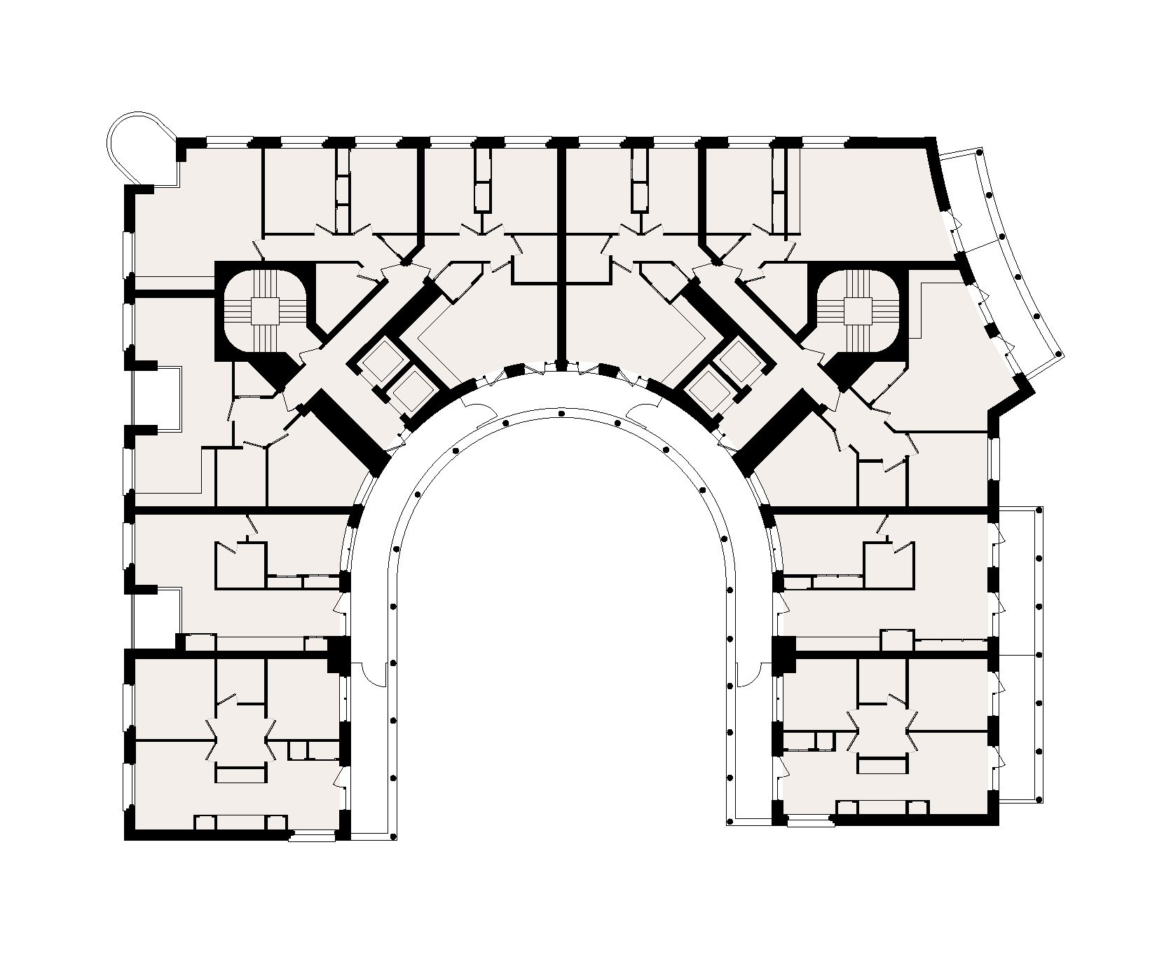 25_Kings Crescent Phase 2