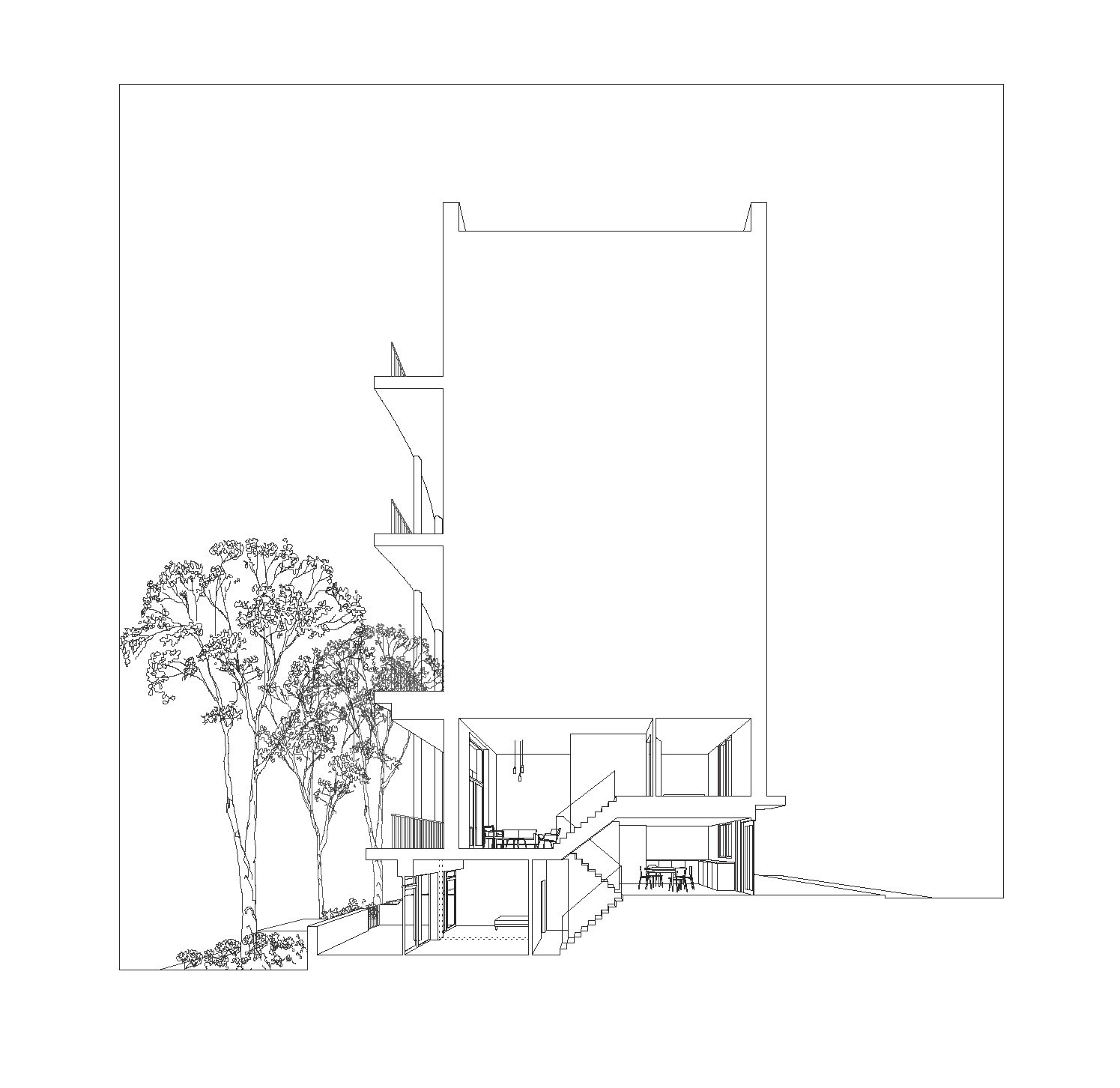 26_Kings Crescent Phase 2