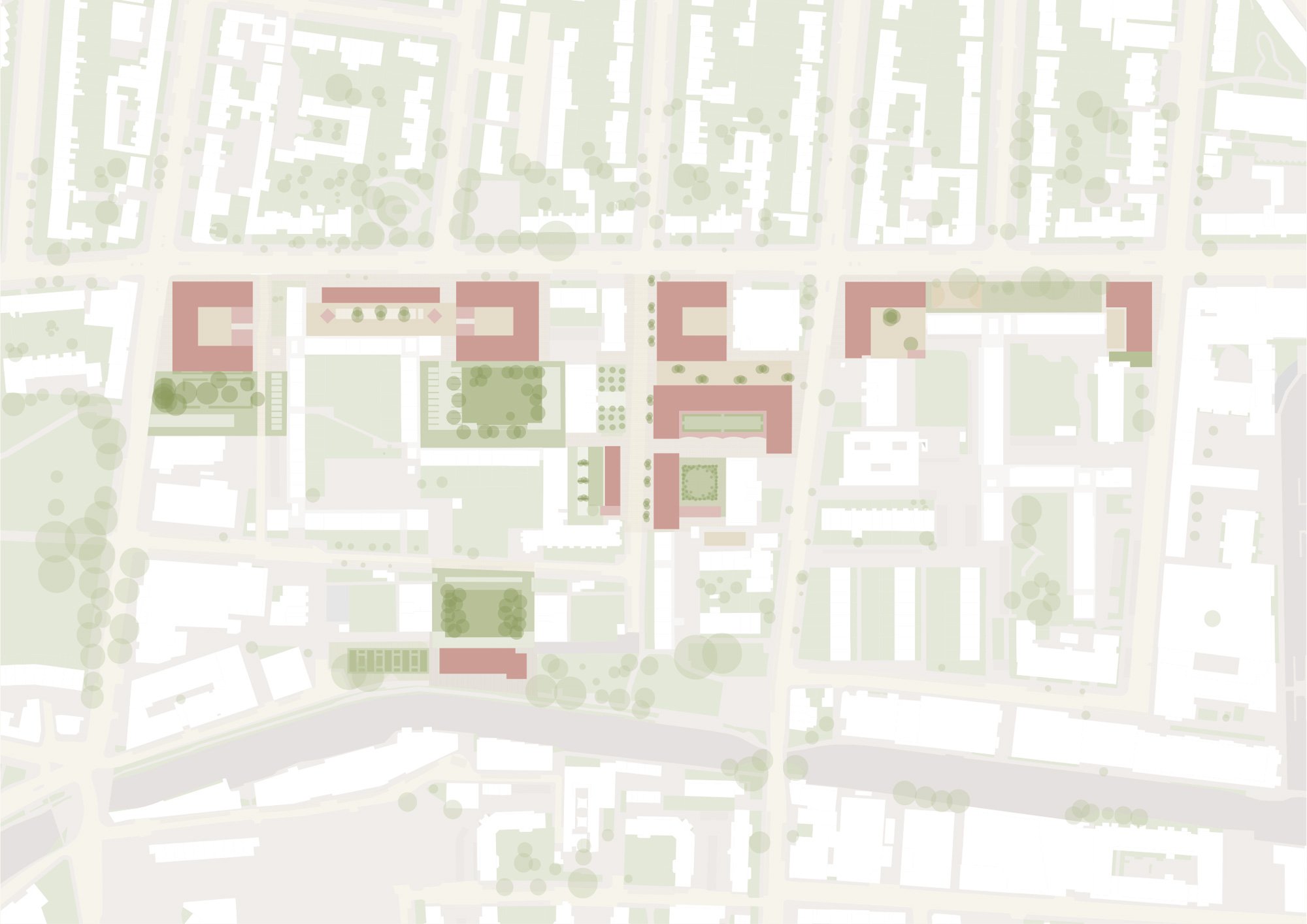 272_PR_DB-Site-Plan_Toned_web
