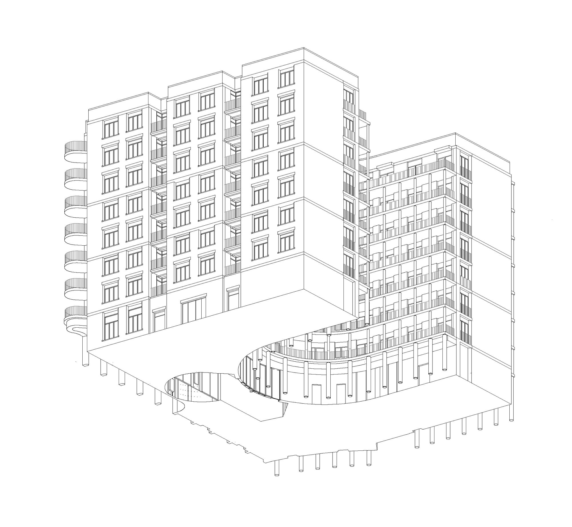 28_Kings Crescent Phase 2
