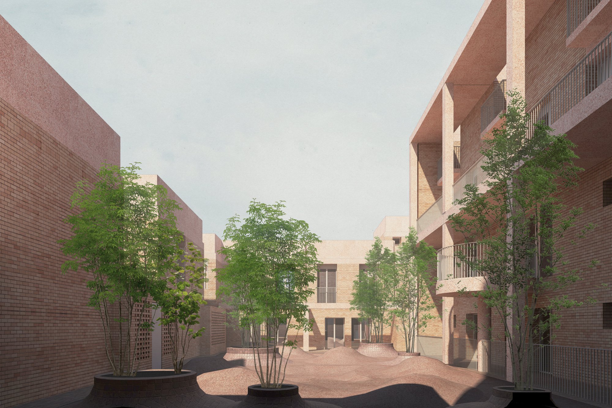 2_1605 Norman Grove.jpg