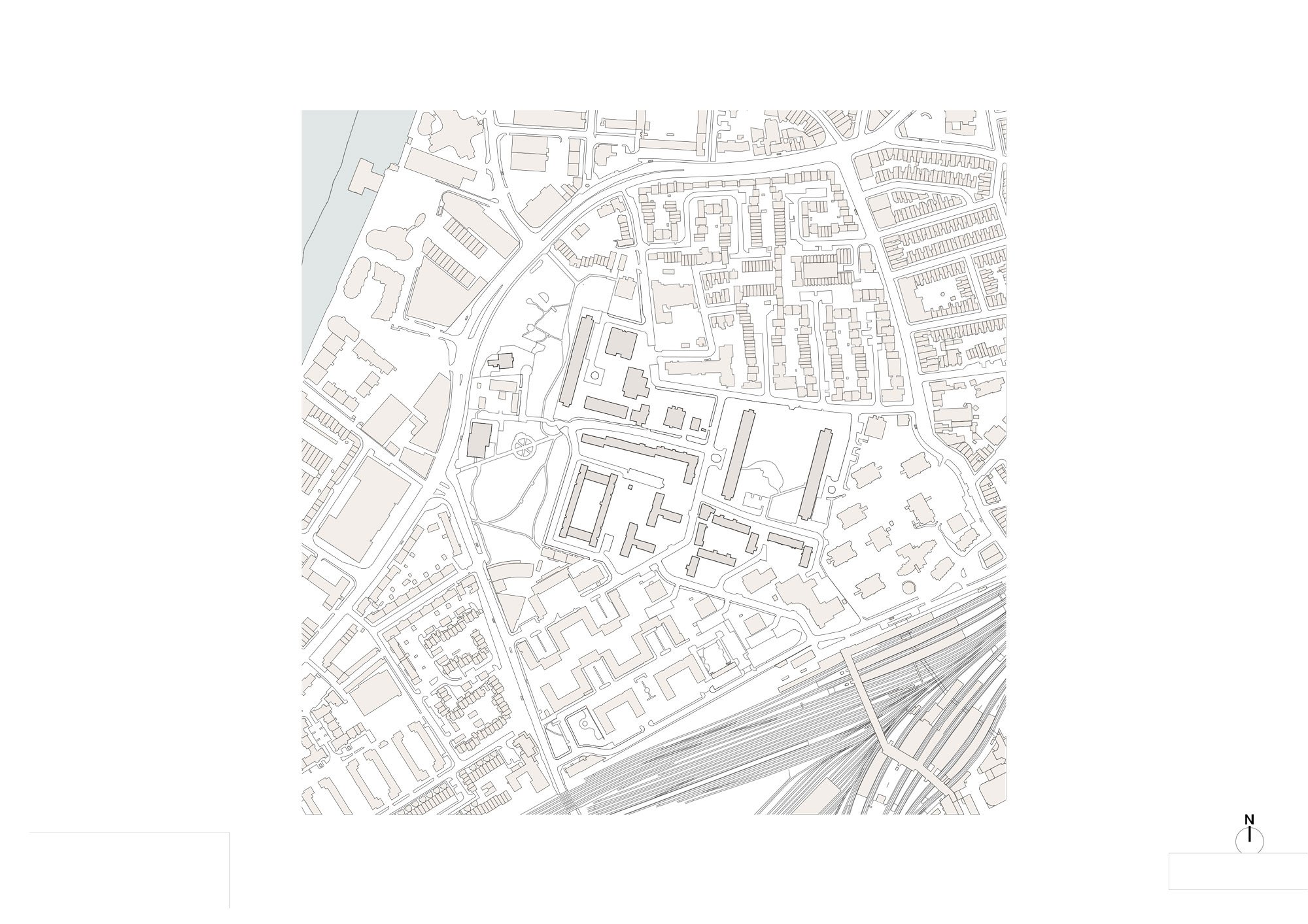2_3000_9_1708_Masterplan_Existing.jpg