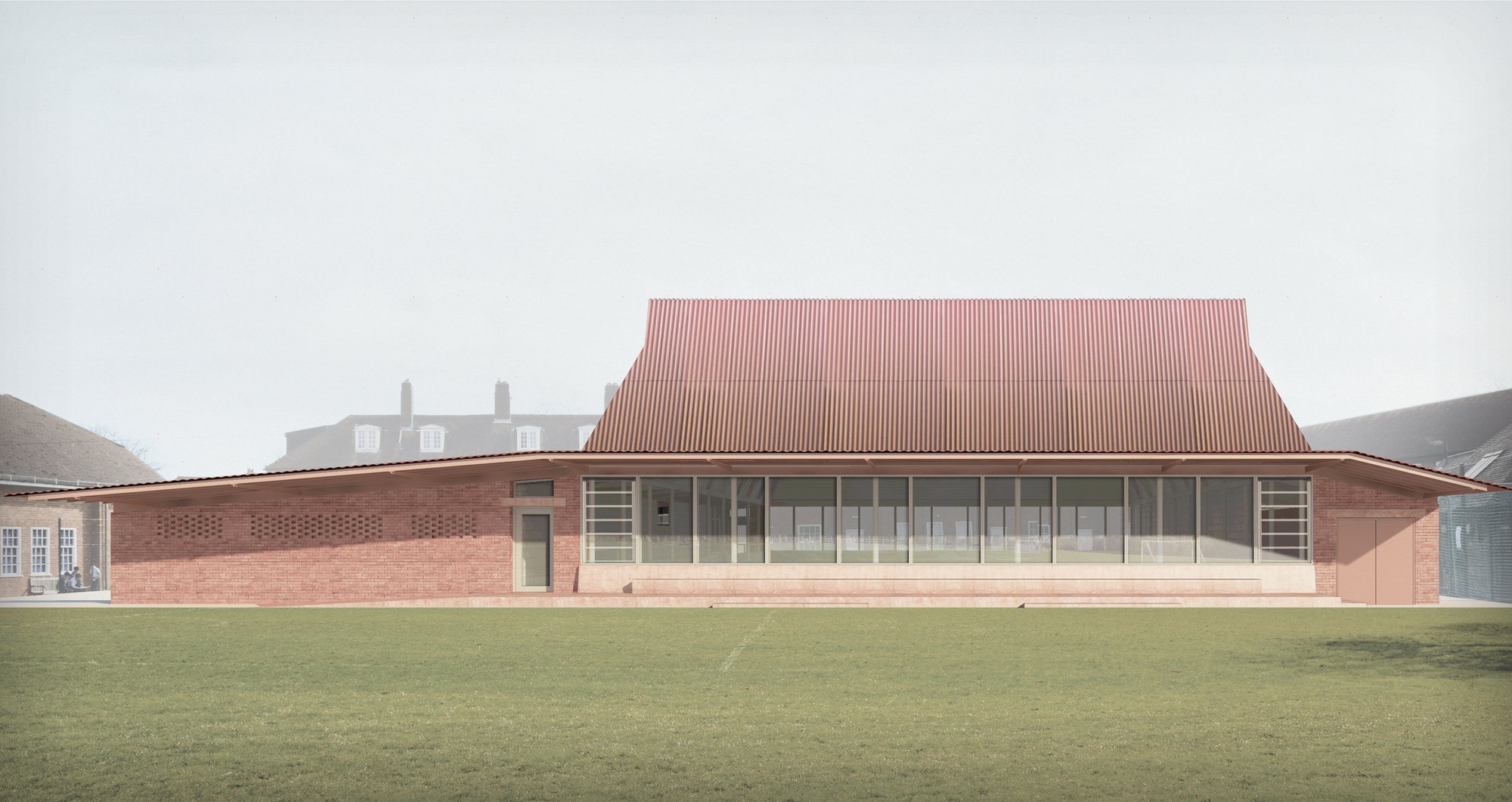 2_9_1502_Gayhurst School_3D model exterior B.jpg