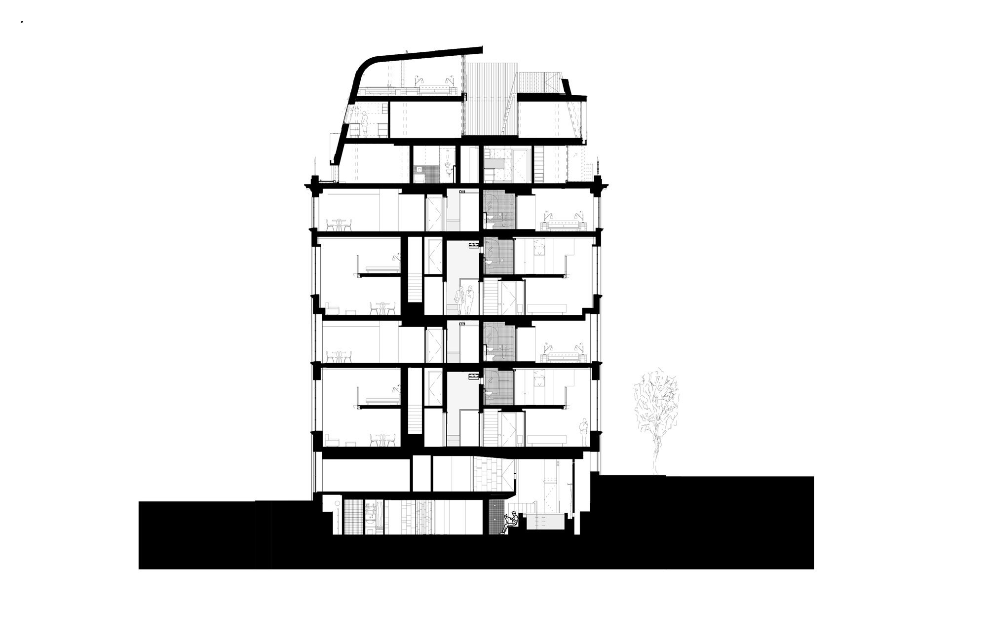 3000_0007_Cross-Section
