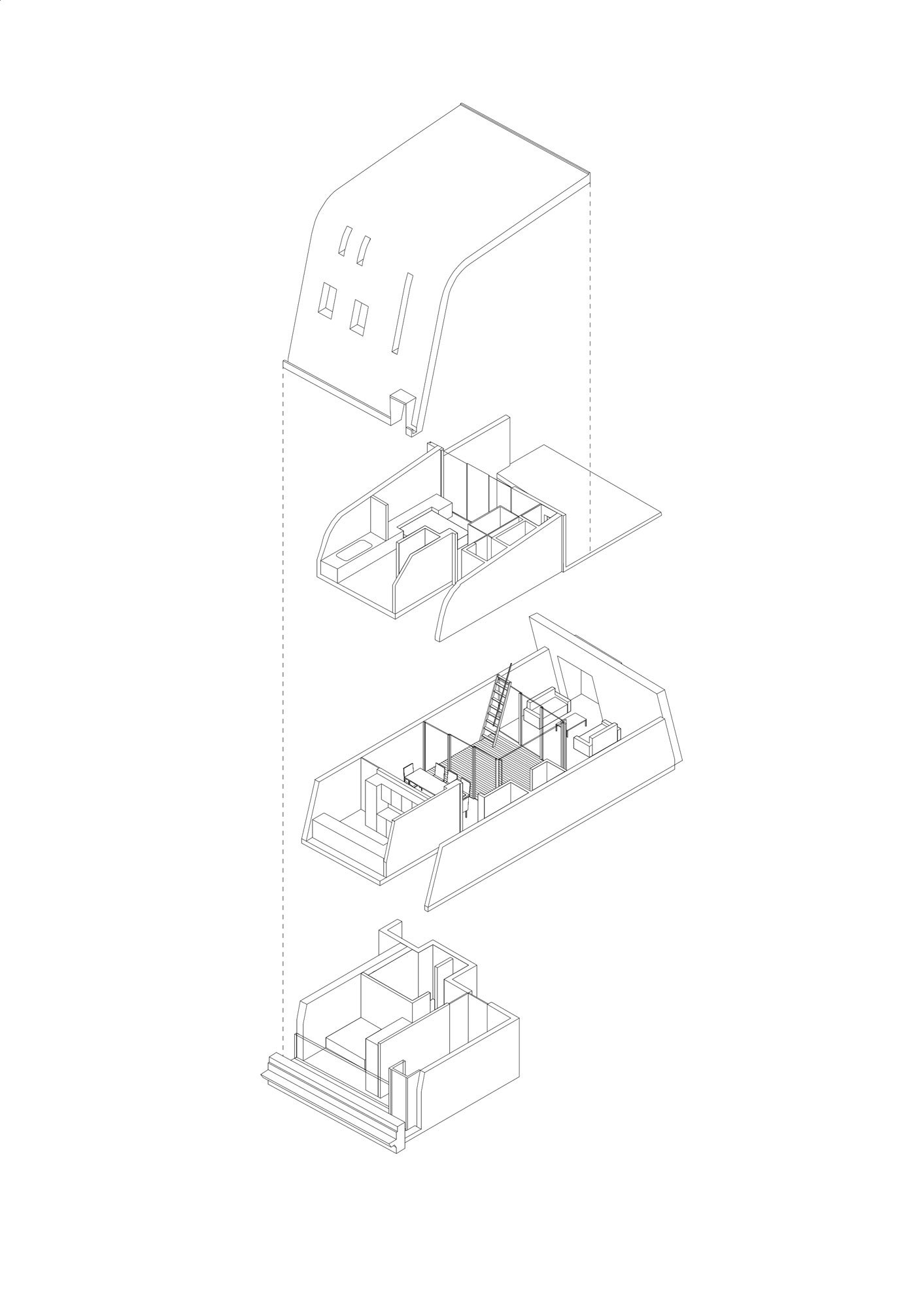 3000_0007_Penthouse-axo