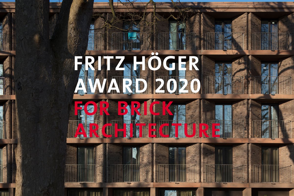 3000_201125-FritzHoger.jpg