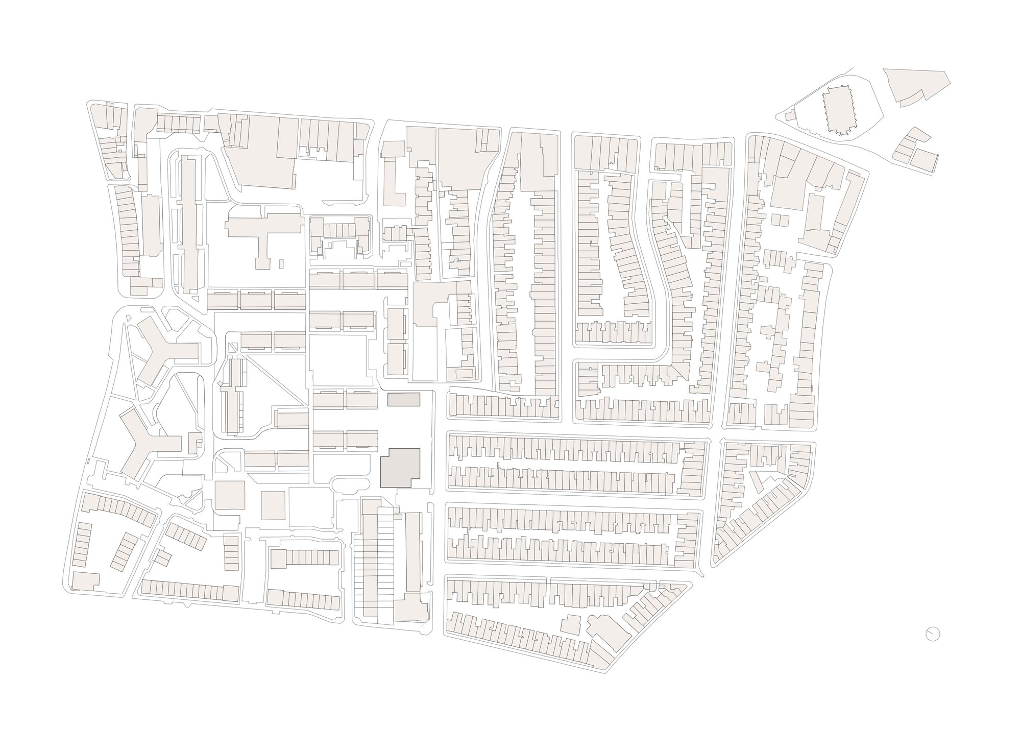 3000_91307_pln_SiteProposed_190919.jpeg
