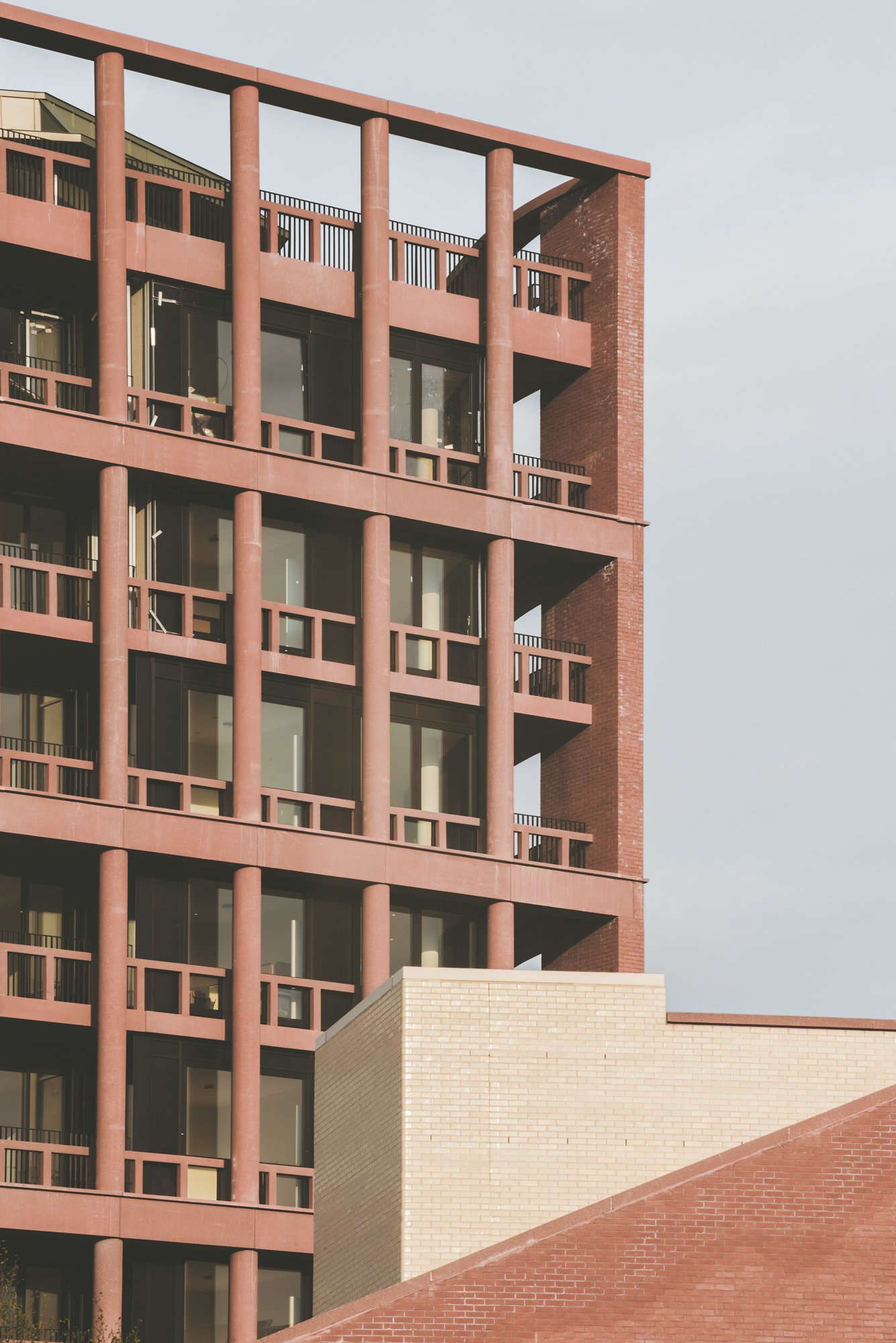 3000_91508_Photo_LZ_Residential_4.jpg