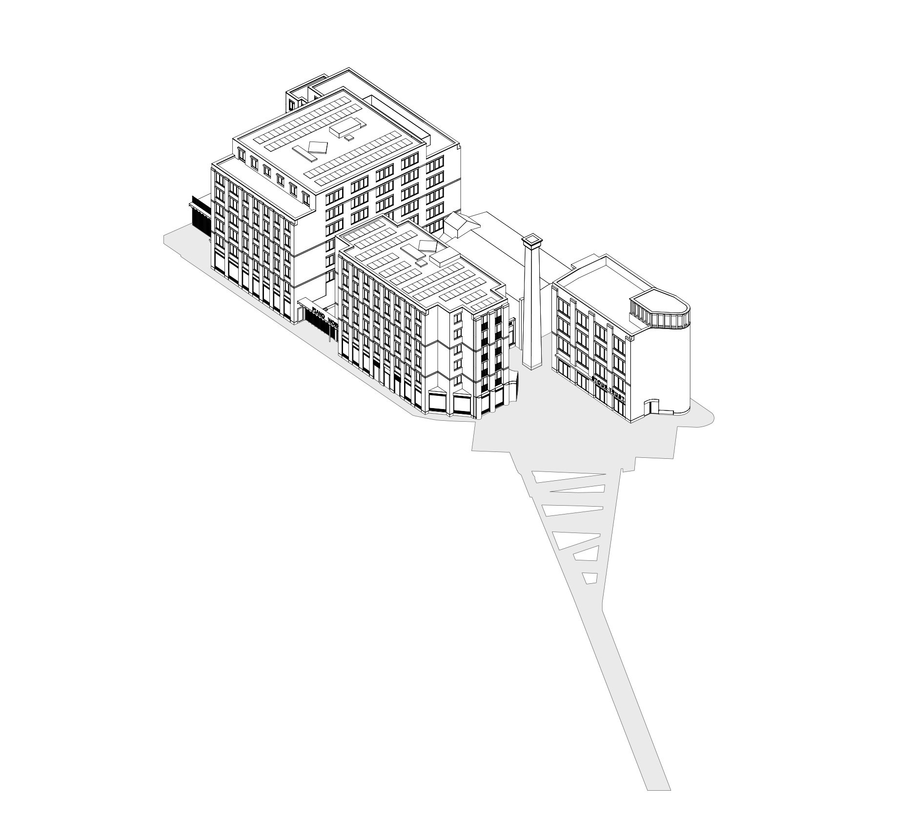 3000_92102_Axonometric
