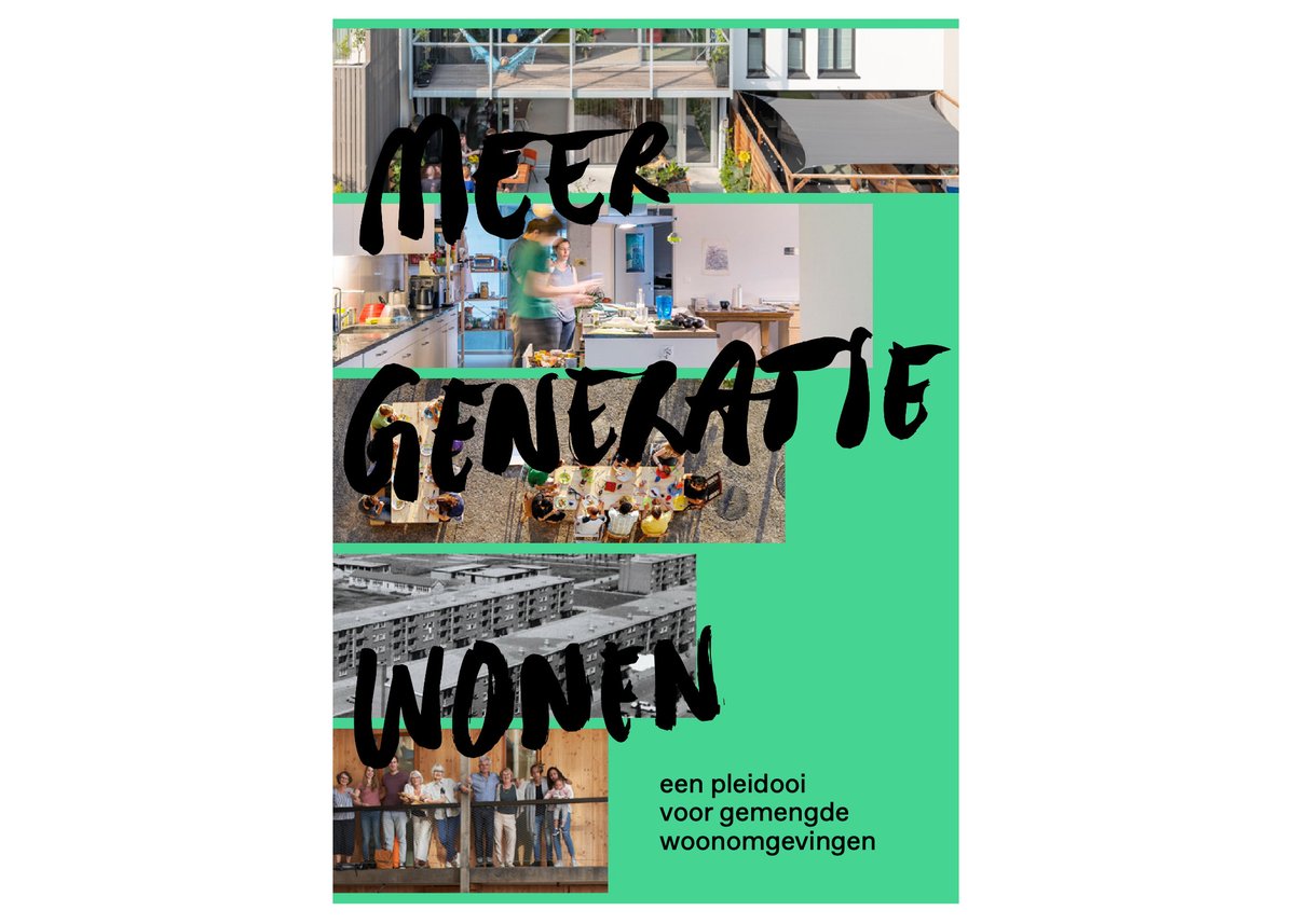 3000_9_0911_Pub_Meer-Generatie-Wonen_2023_cover