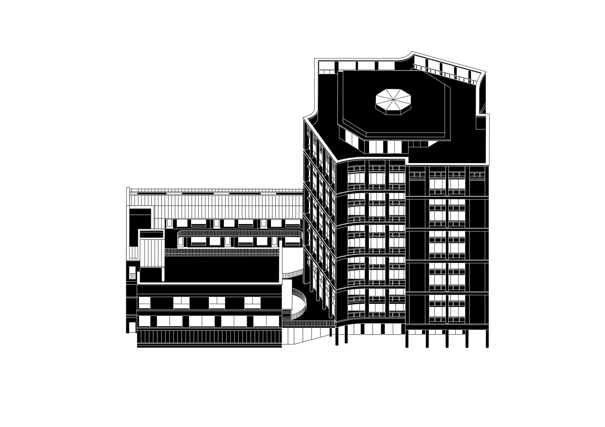 3000_9_1508_0_Planometric_Etching.jpeg