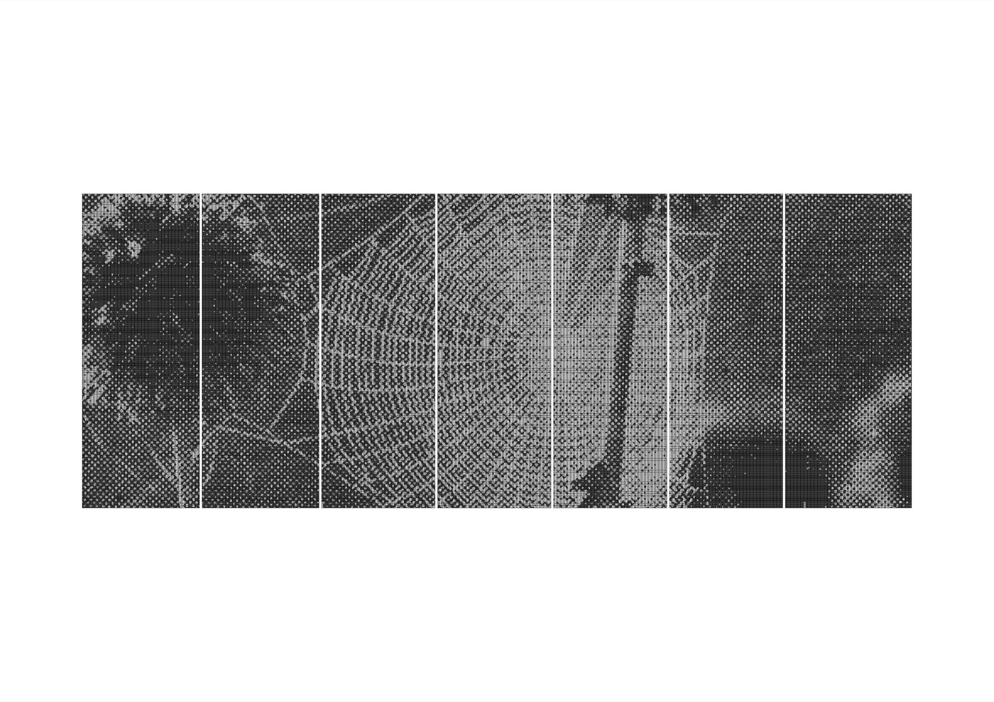 3000_9_1508_Gate-Panels.jpeg