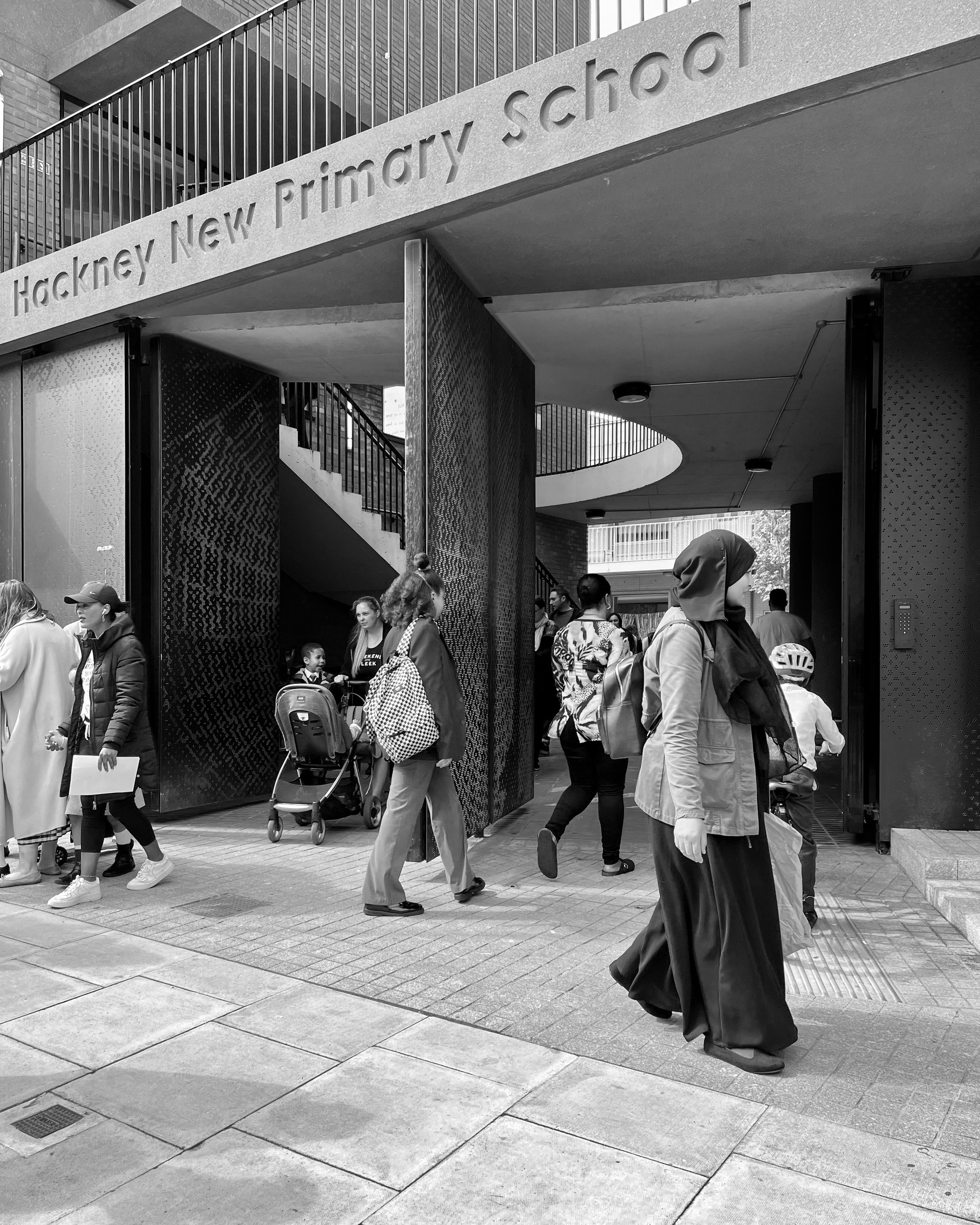 3000_9_1508_Photos_copyright_Simon_Henley_9115_gs