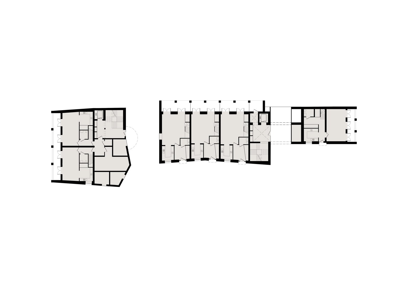3000_9_1802_00_Plan.jpg