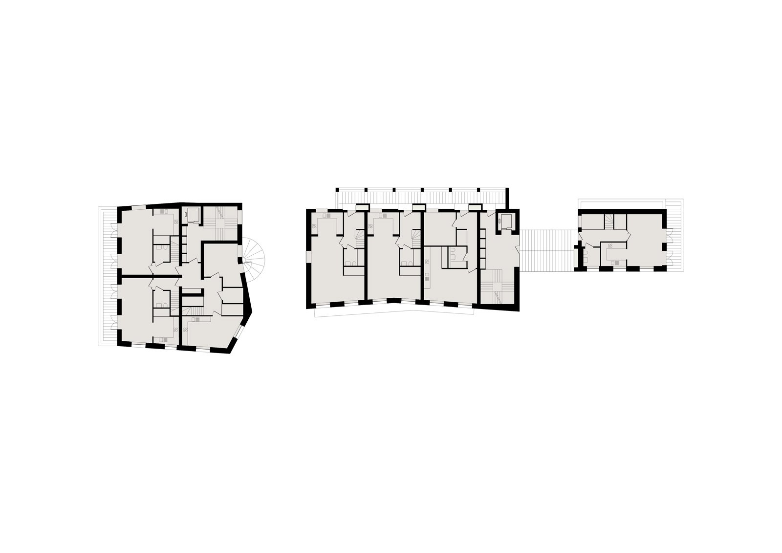 3000_9_1802_03_Plan.jpg