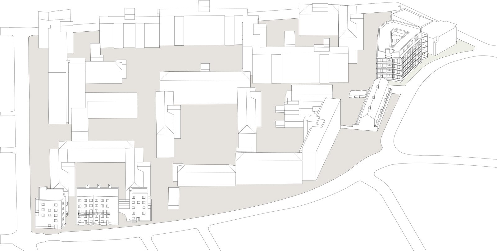 3000_9_1802_9_1803_Site_Axonometric.jpg