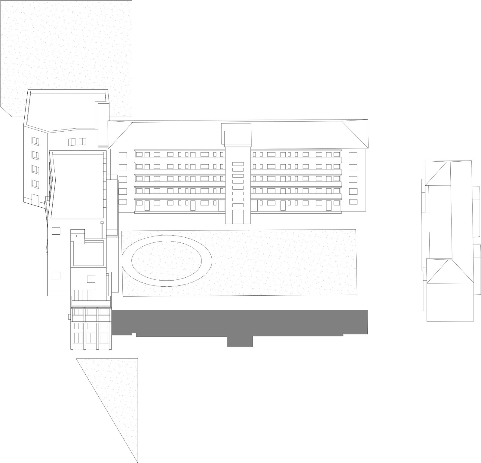 3000_9_1802_Axonometric_Chatto.jpg