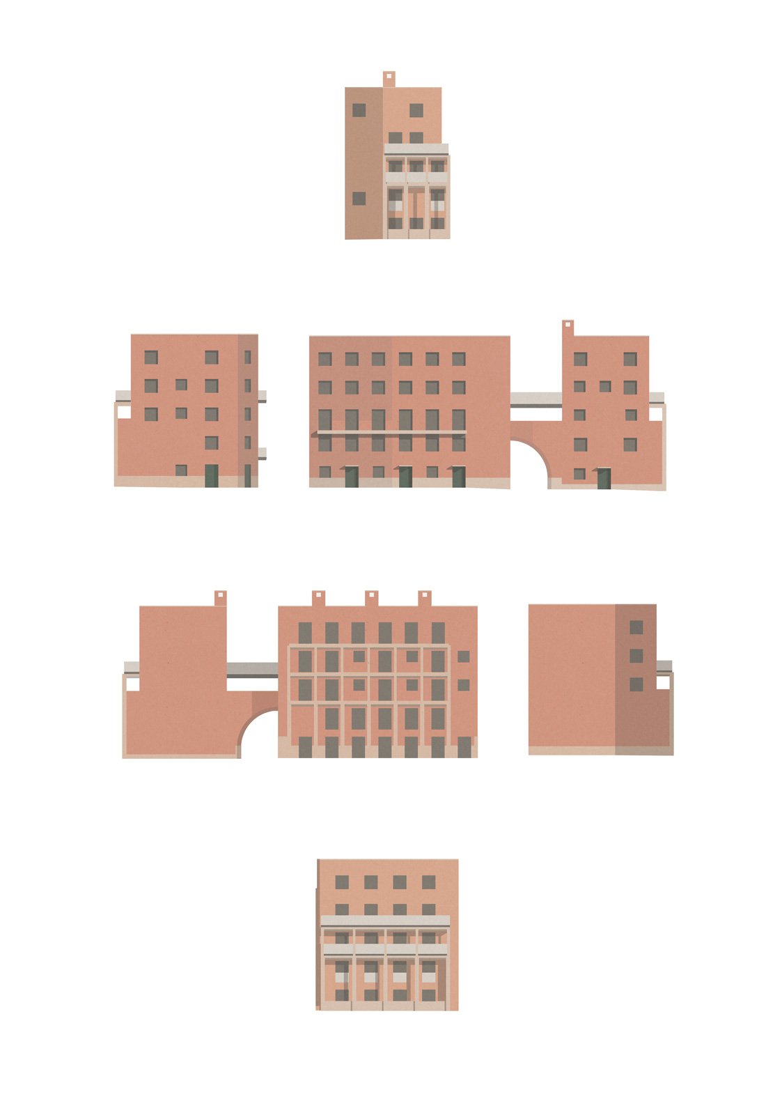 3000_9_1802_East_Elevation_c.jpg