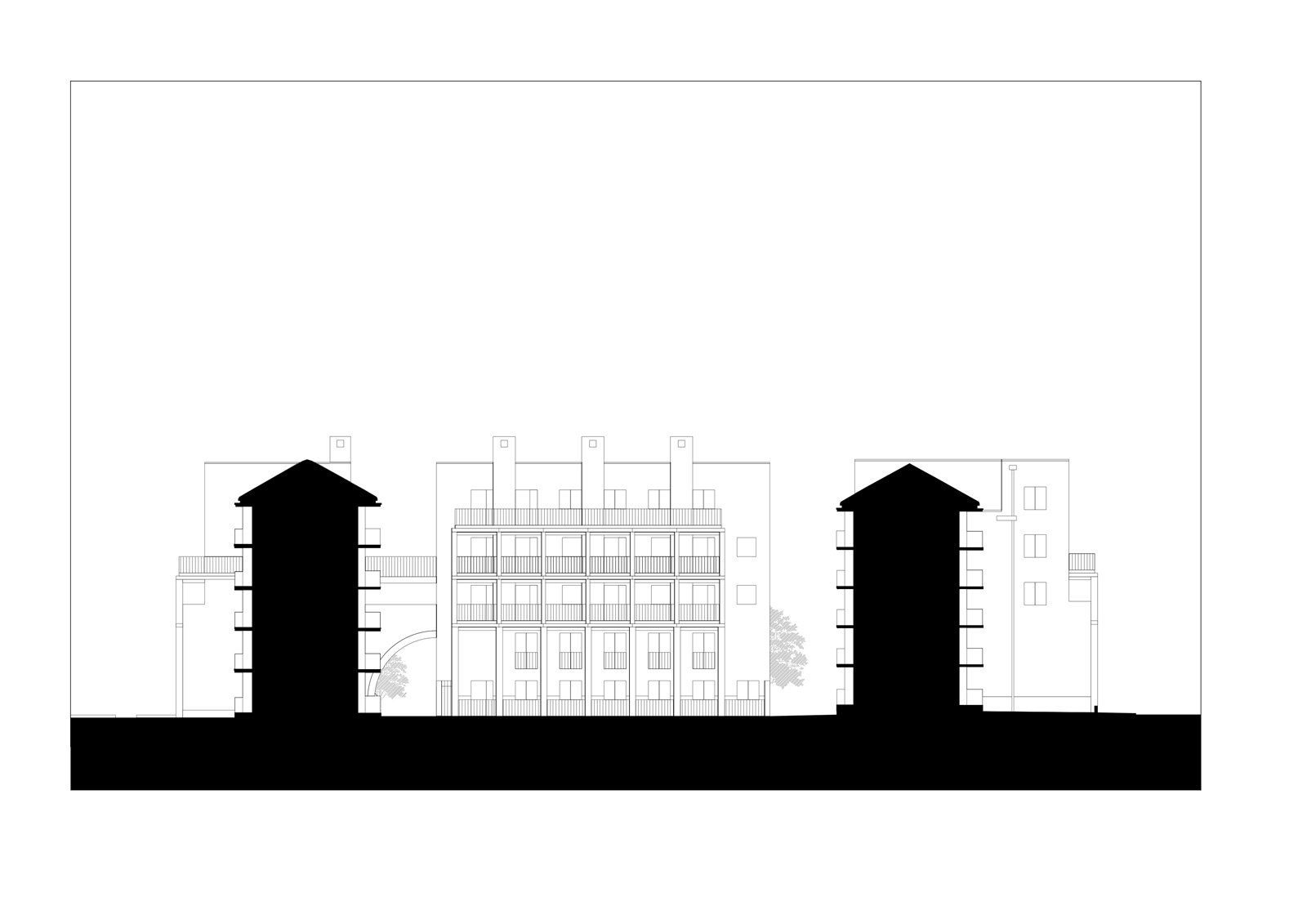 3000_9_1802_North_Elevation.jpg