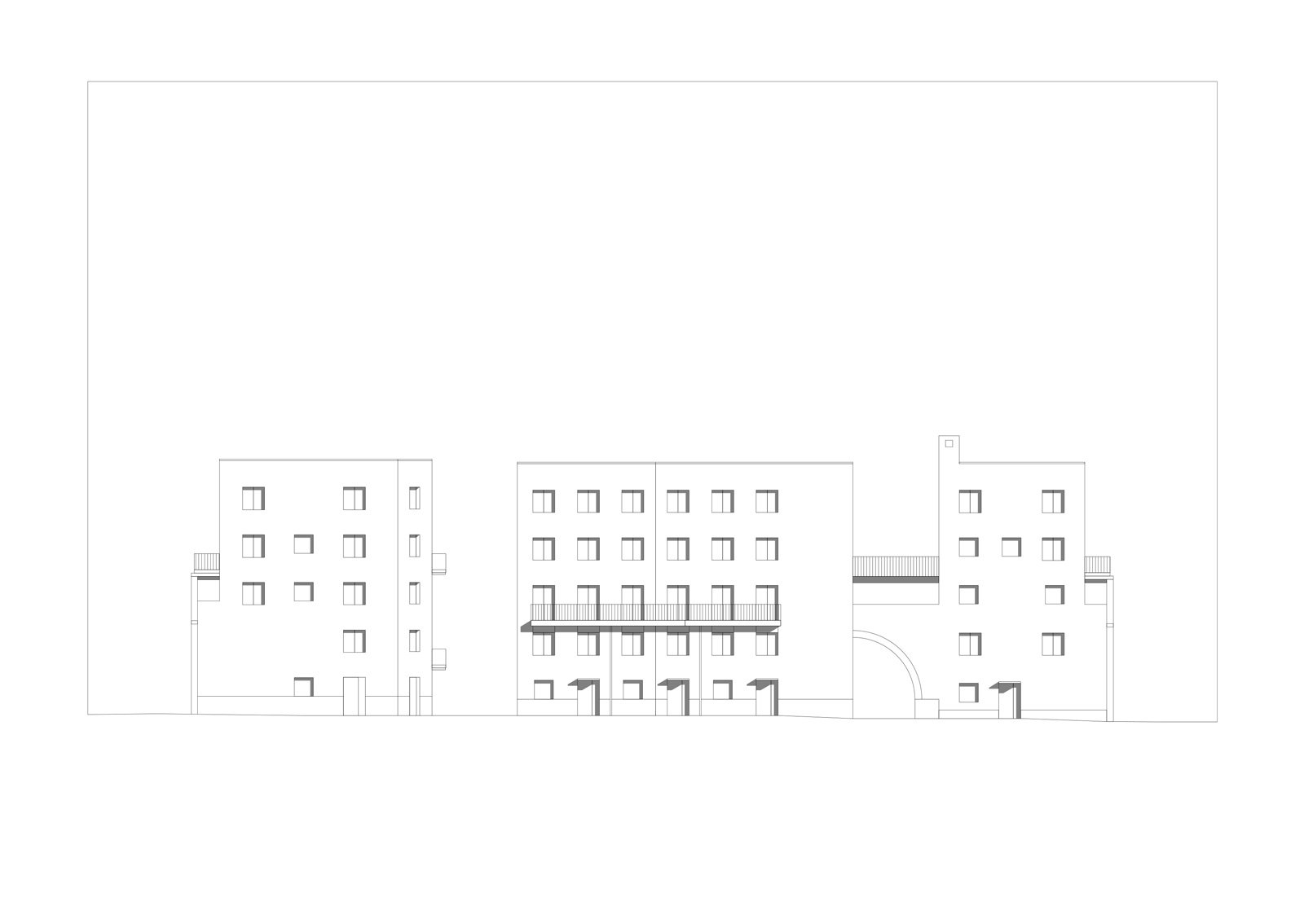 3000_9_1802_South-Elevation.jpg