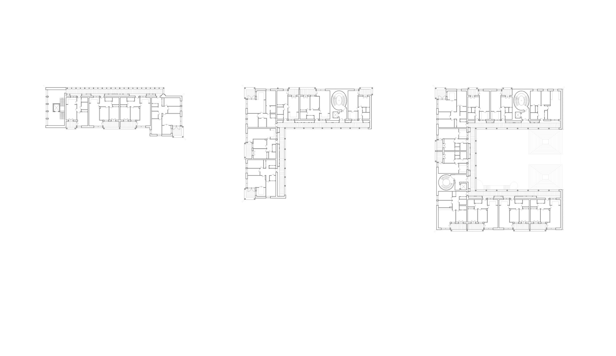 3000_9_1804_Typical-Plans.jpg
