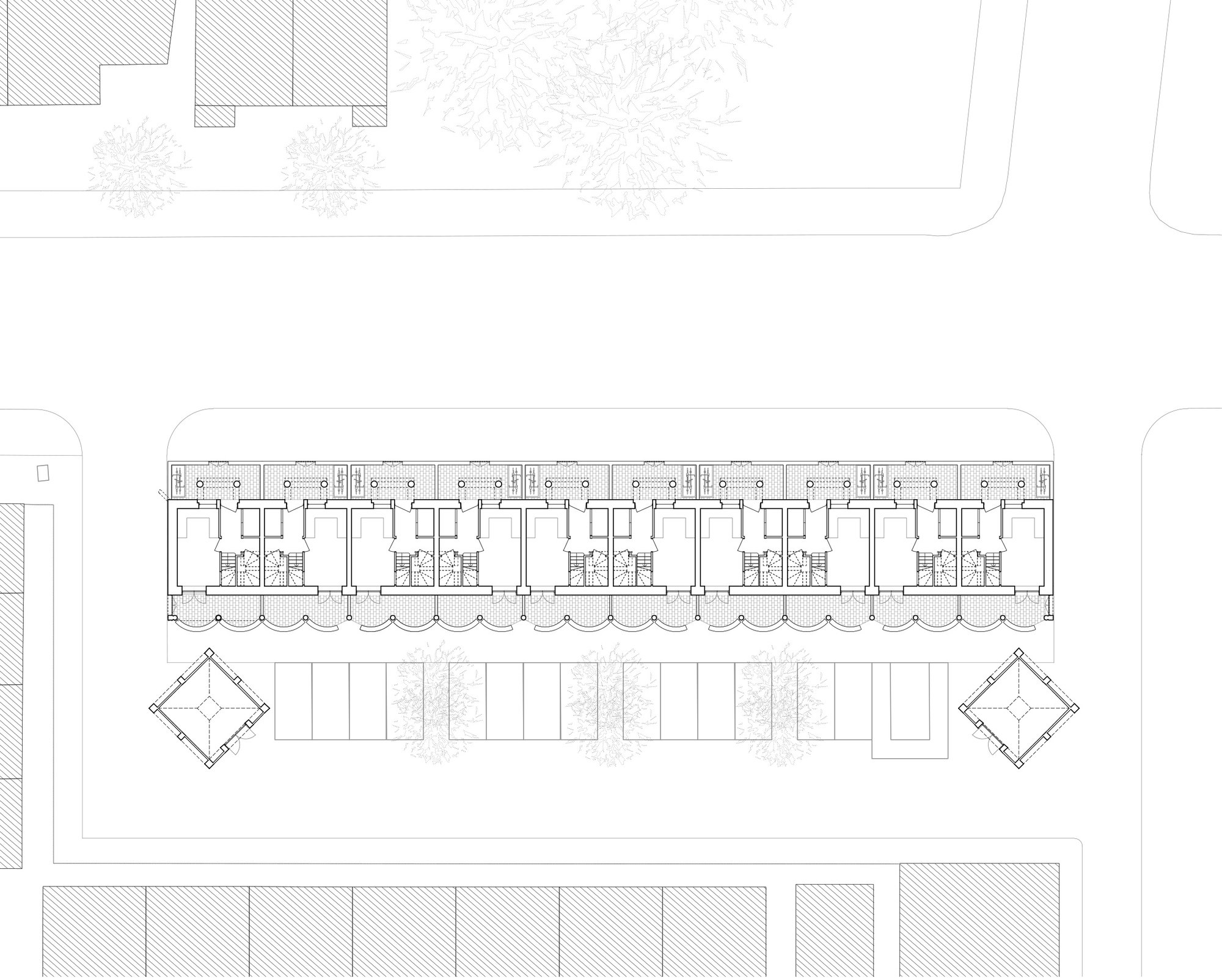 3000_9_1804_Typical-Plans_GF.jpg