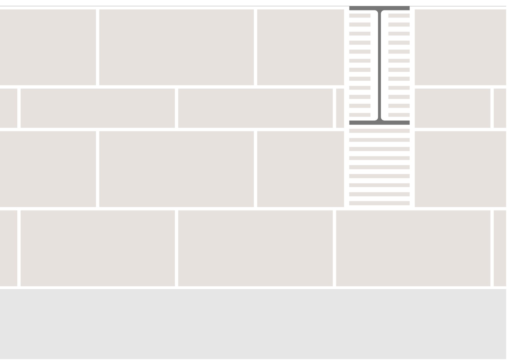 3000_9_1805_Bellside-House_Detail-03.jpg