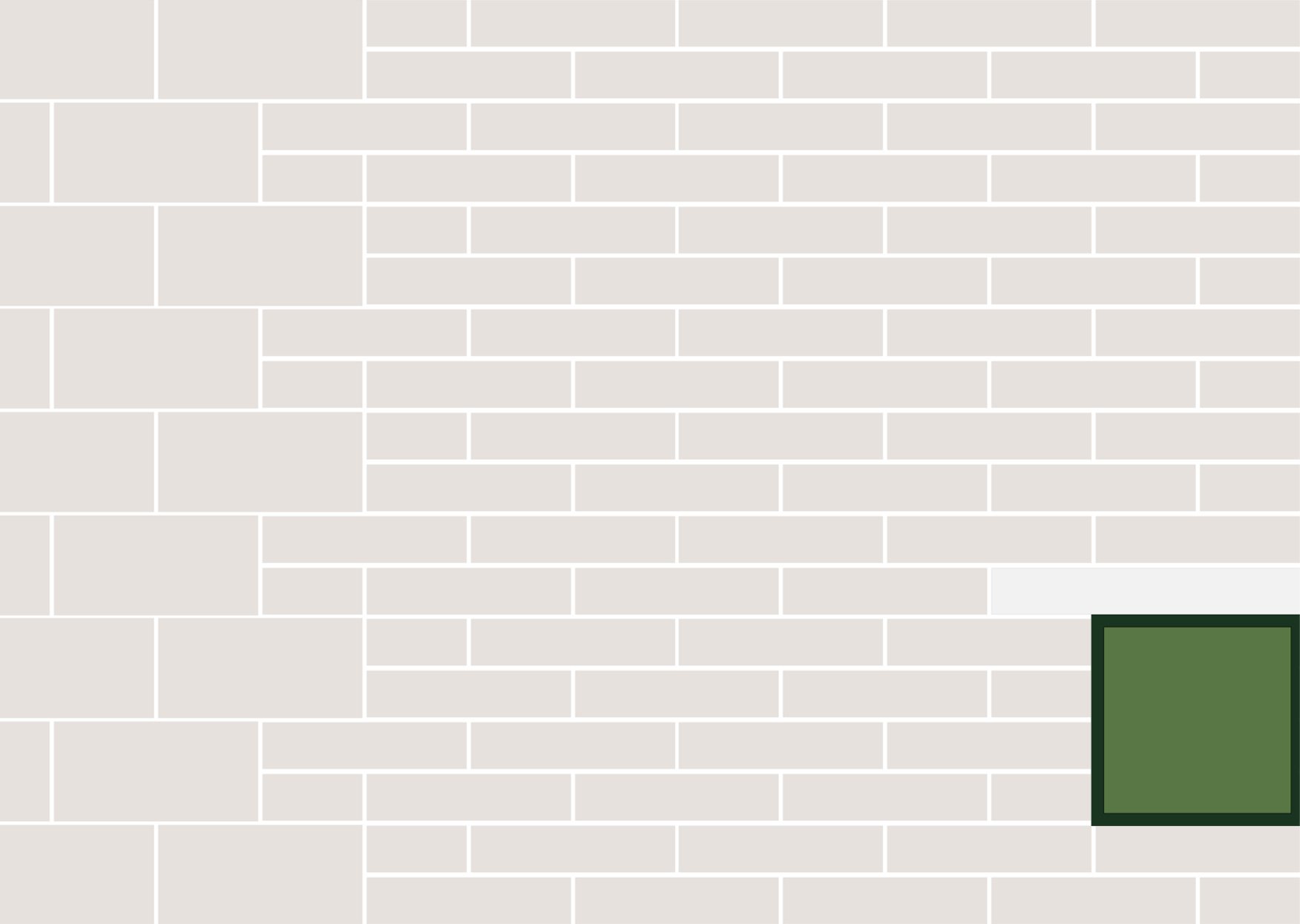 3000_9_1805_Bellside-House_Detail_01.jpg