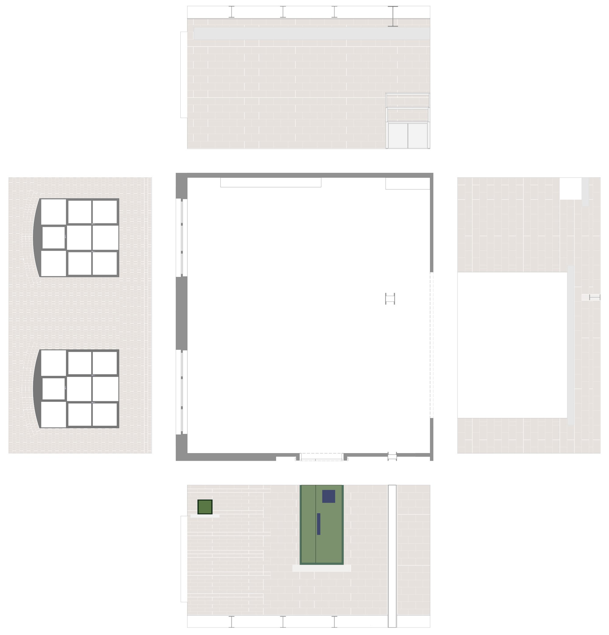 3000_9_1805_Bellside-House_Interior-Elevations-2.jpg